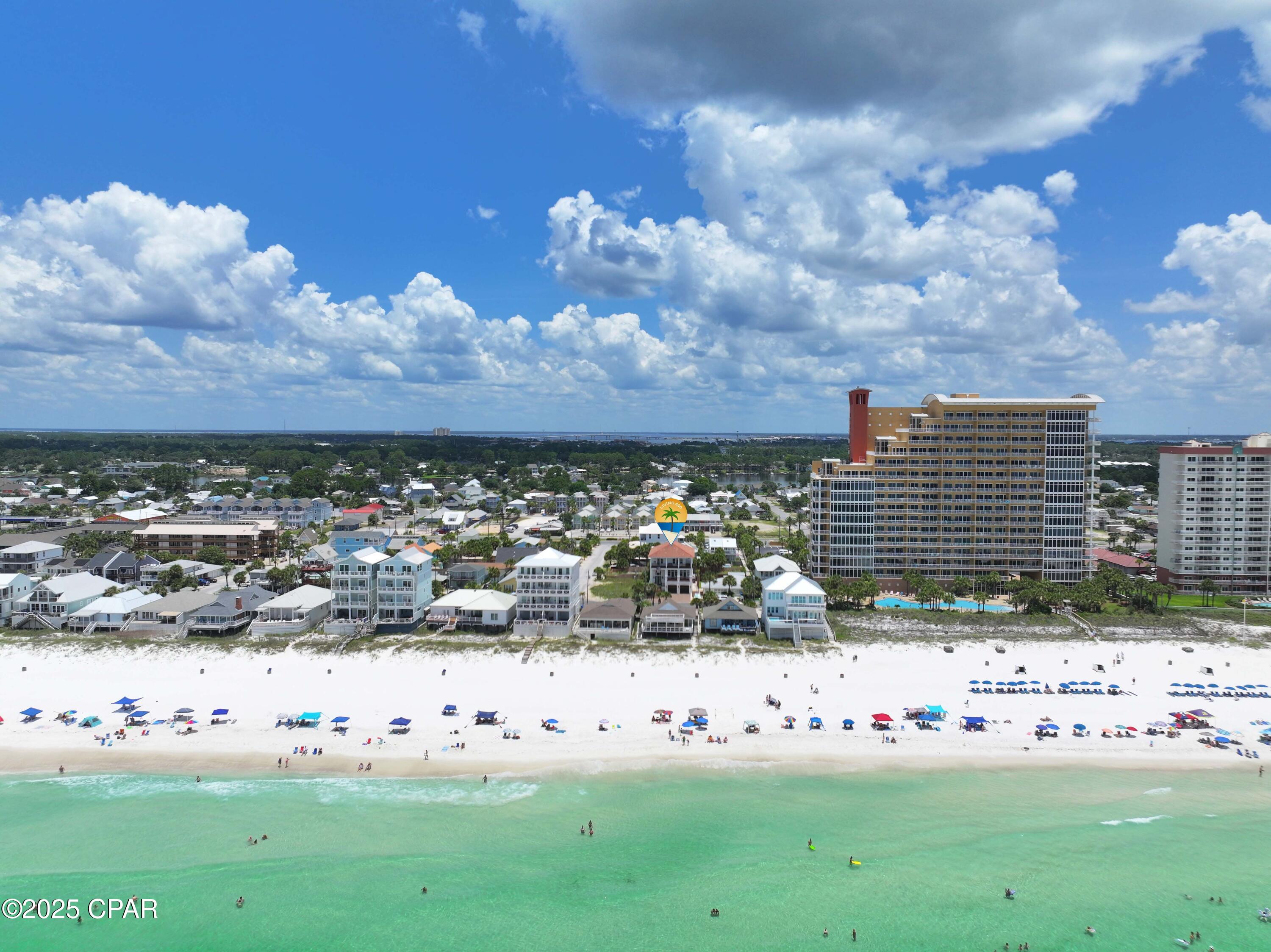 Image 101 For 6620 Gulf Drive