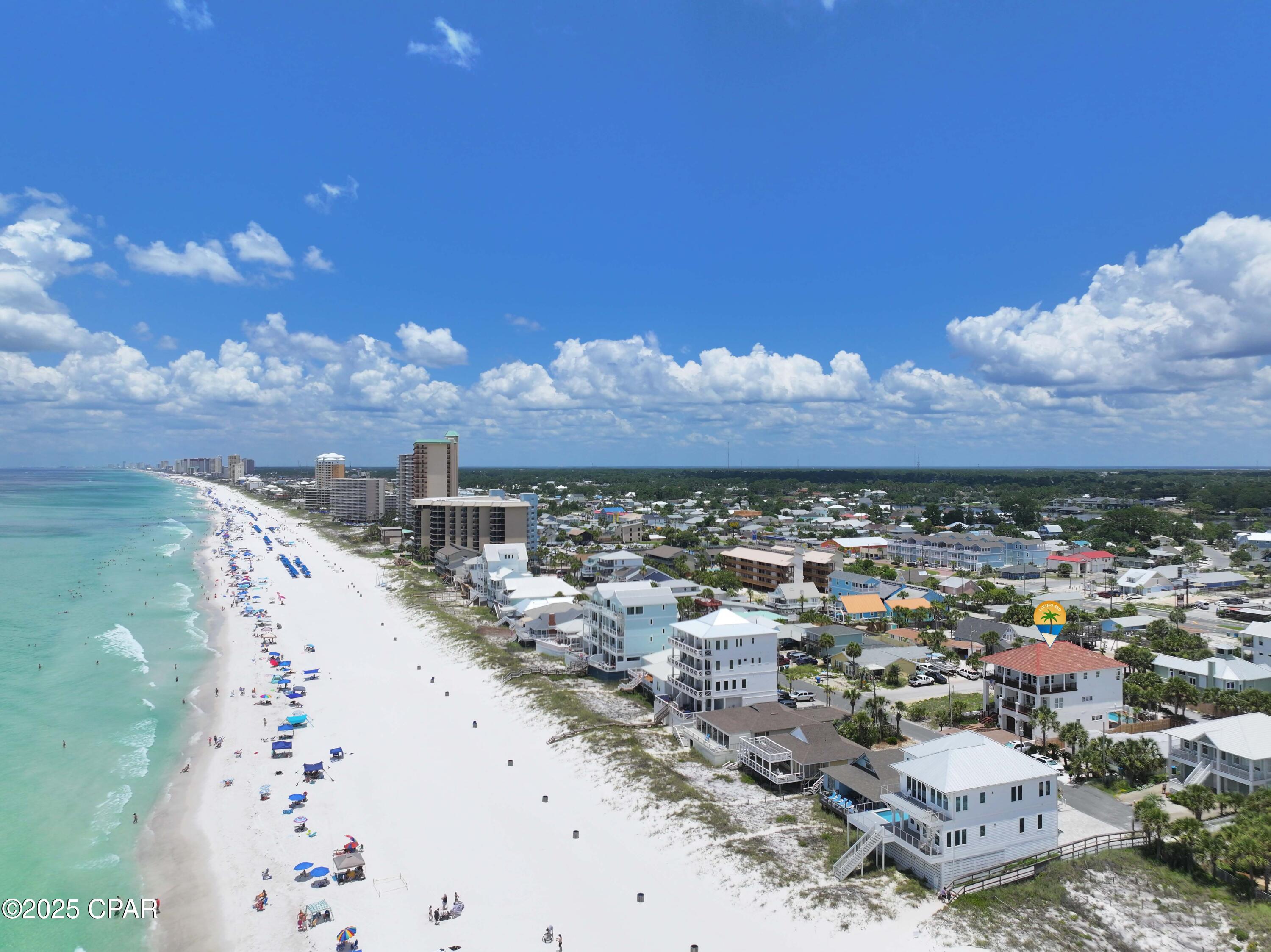 Image 102 For 6620 Gulf Drive