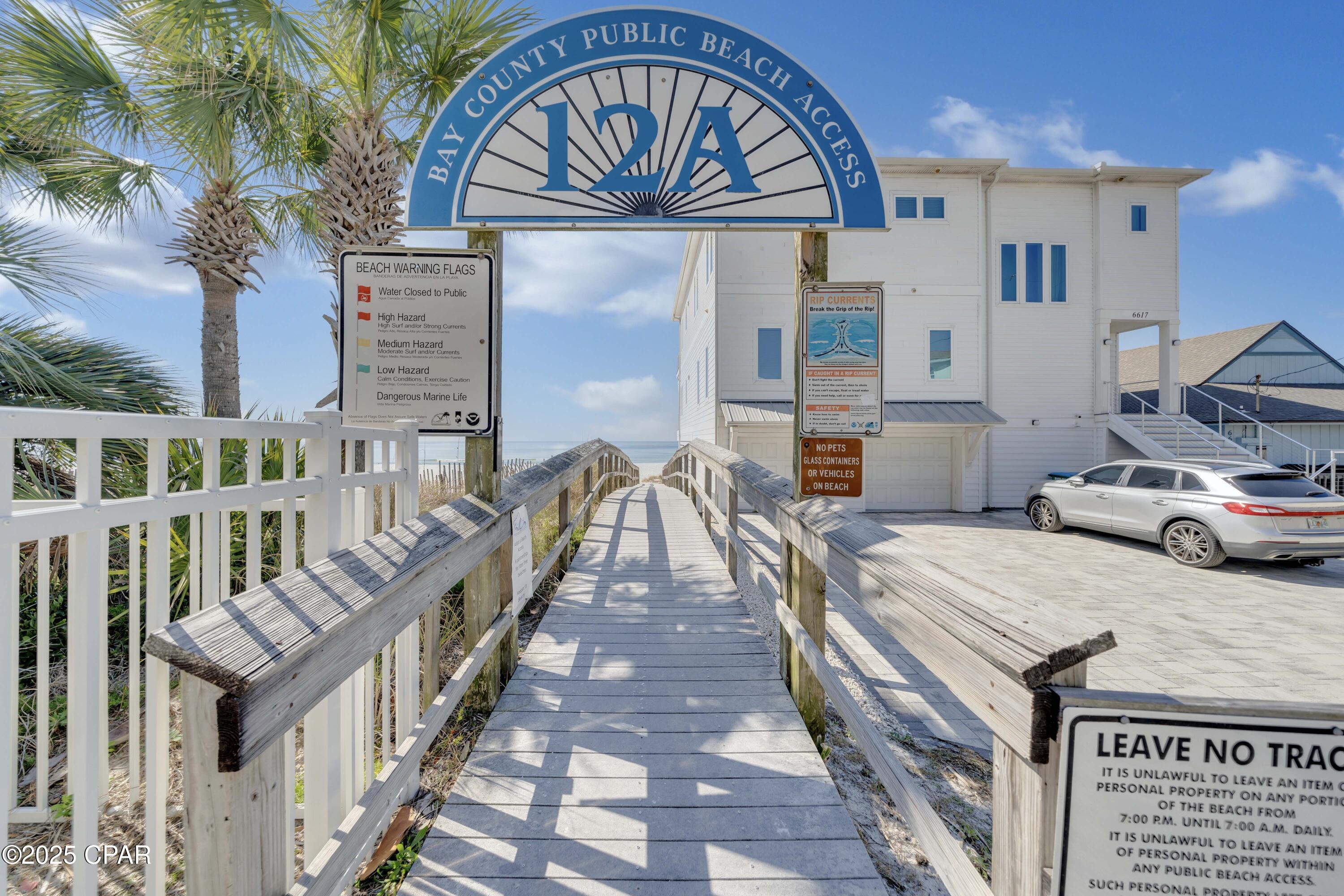 Image 103 For 6620 Gulf Drive