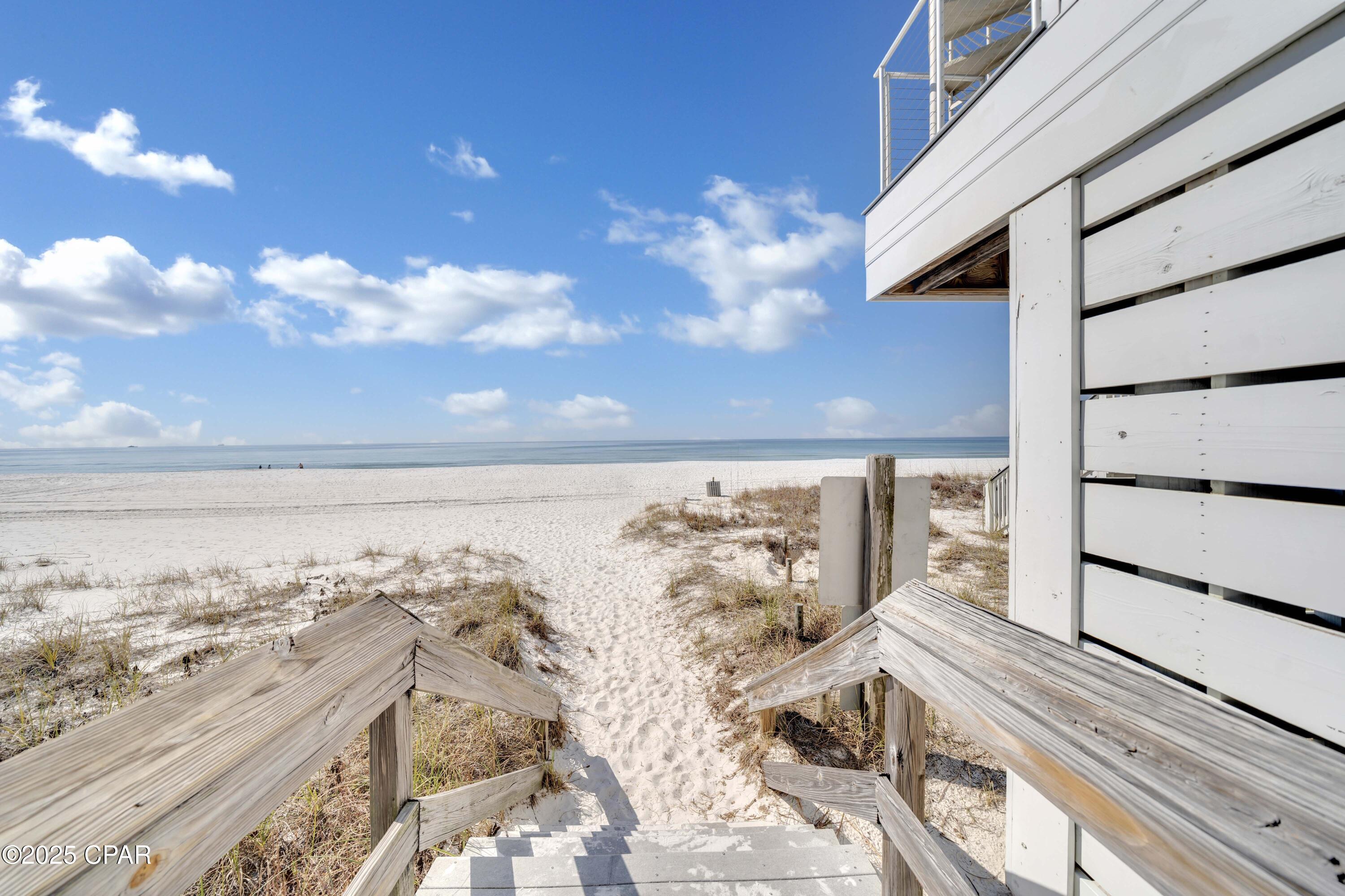 Image 104 For 6620 Gulf Drive