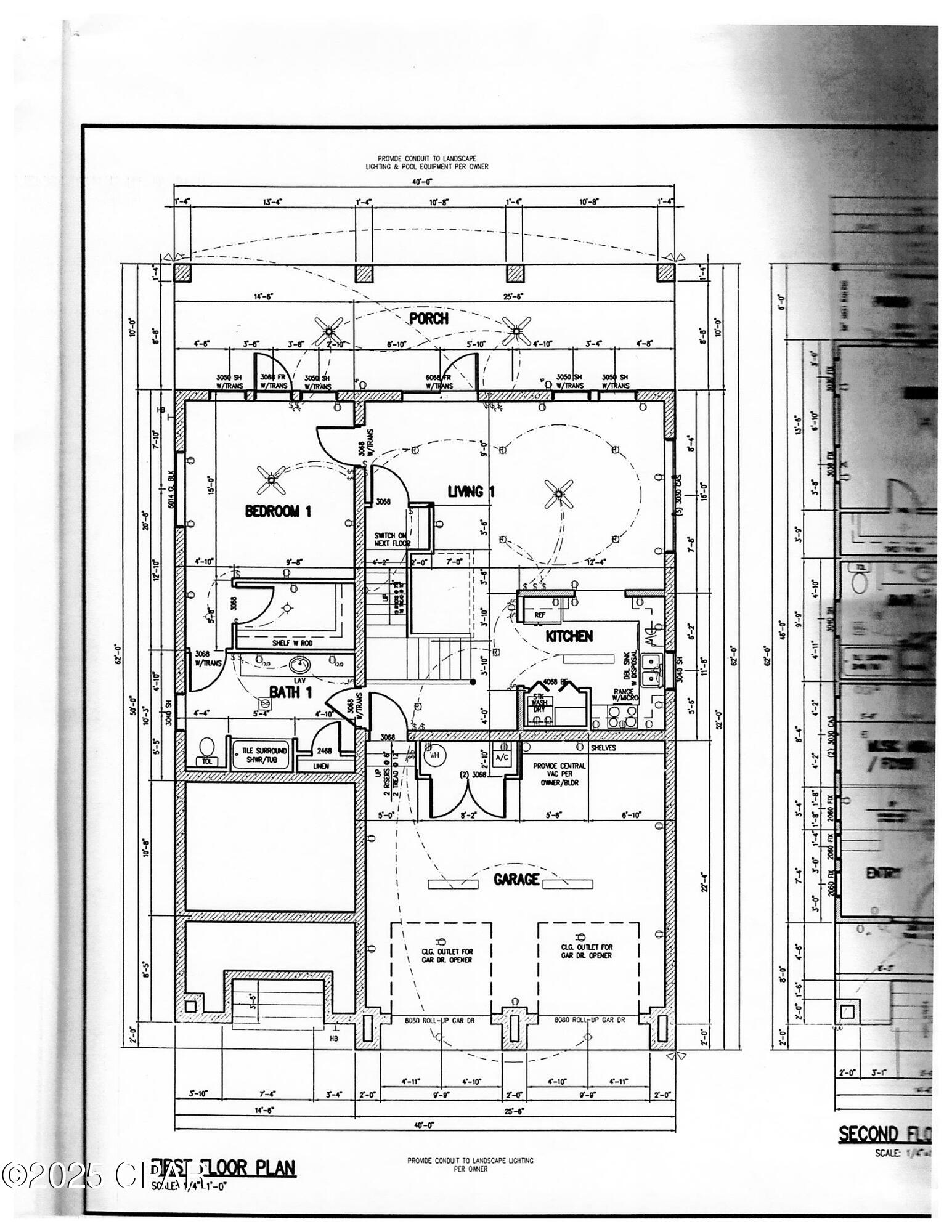 Image 105 For 6620 Gulf Drive