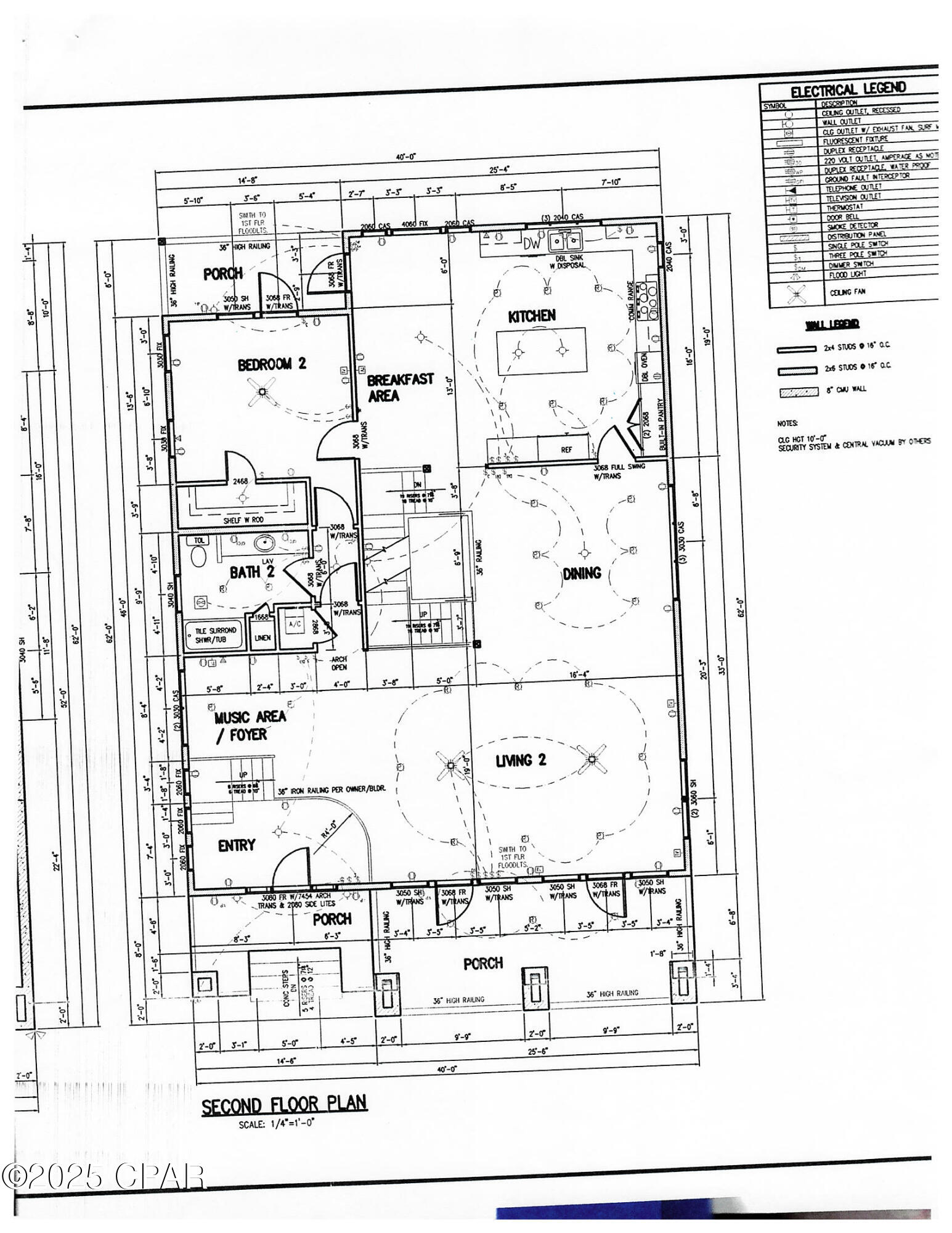 Image 106 For 6620 Gulf Drive