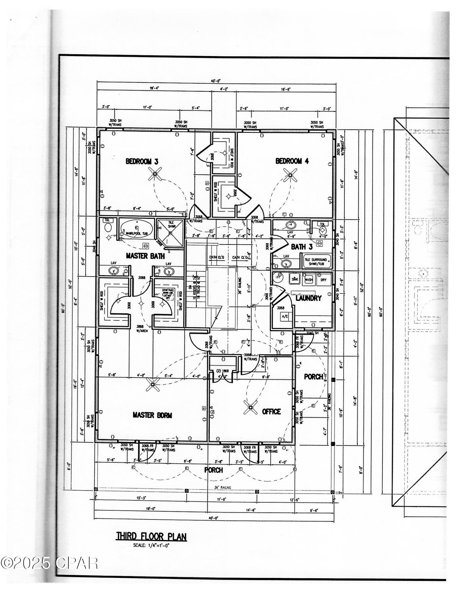 Image 107 For 6620 Gulf Drive