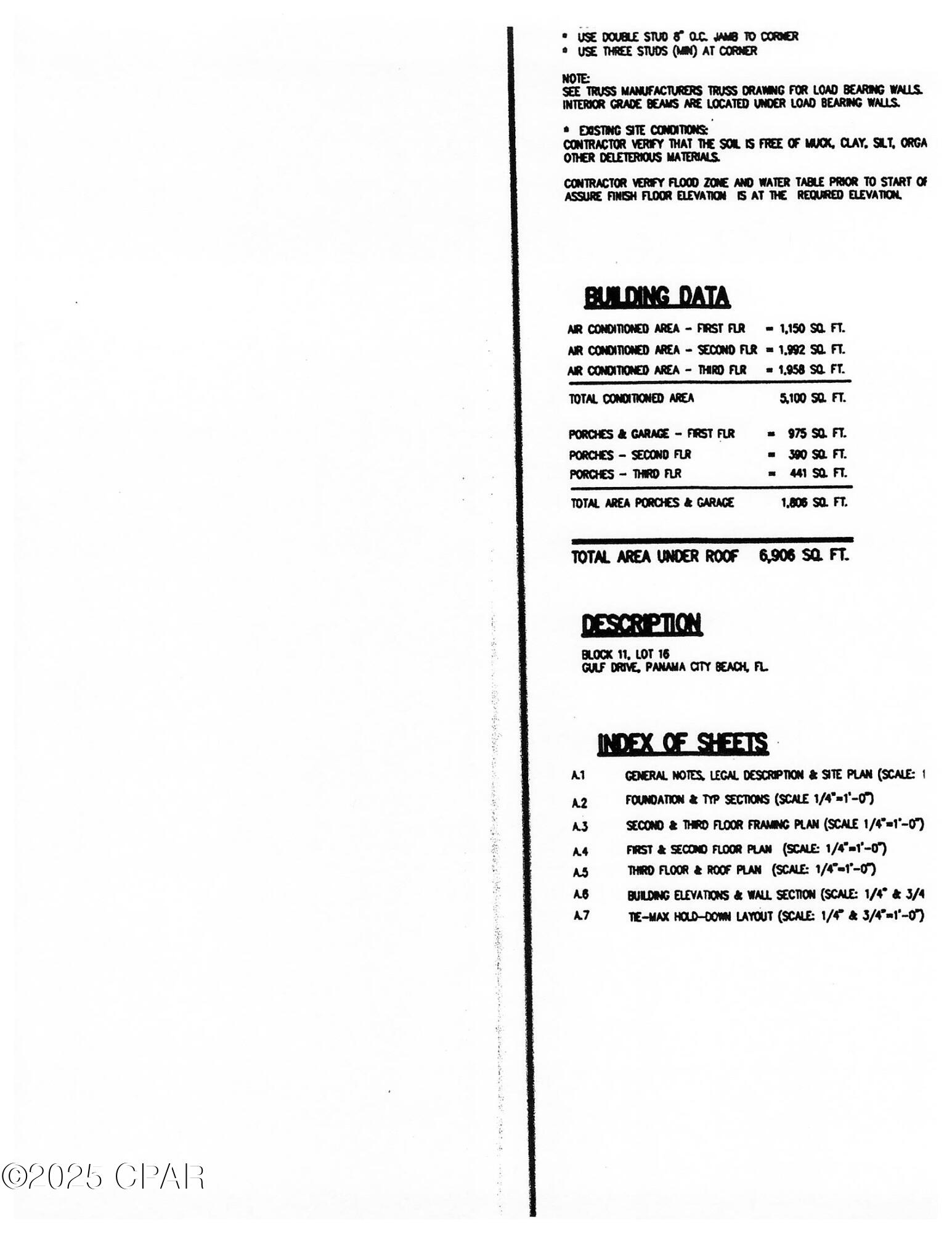 Image 108 For 6620 Gulf Drive