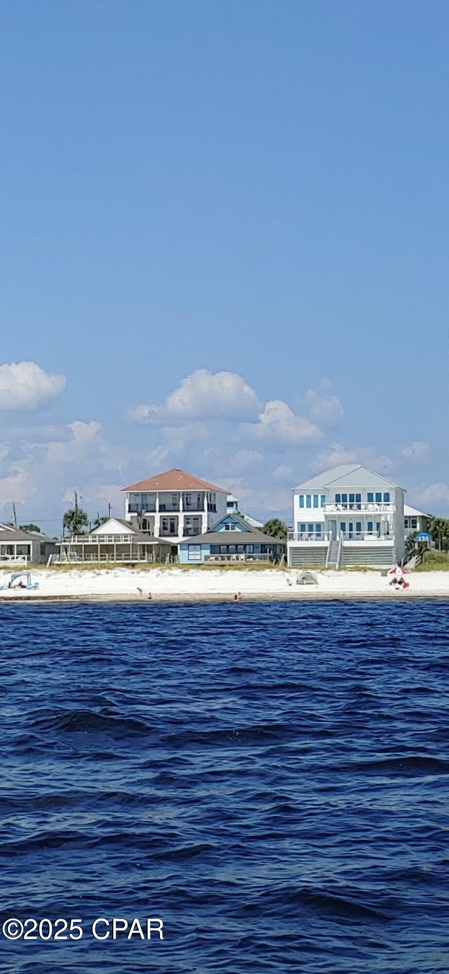 Image 109 For 6620 Gulf Drive