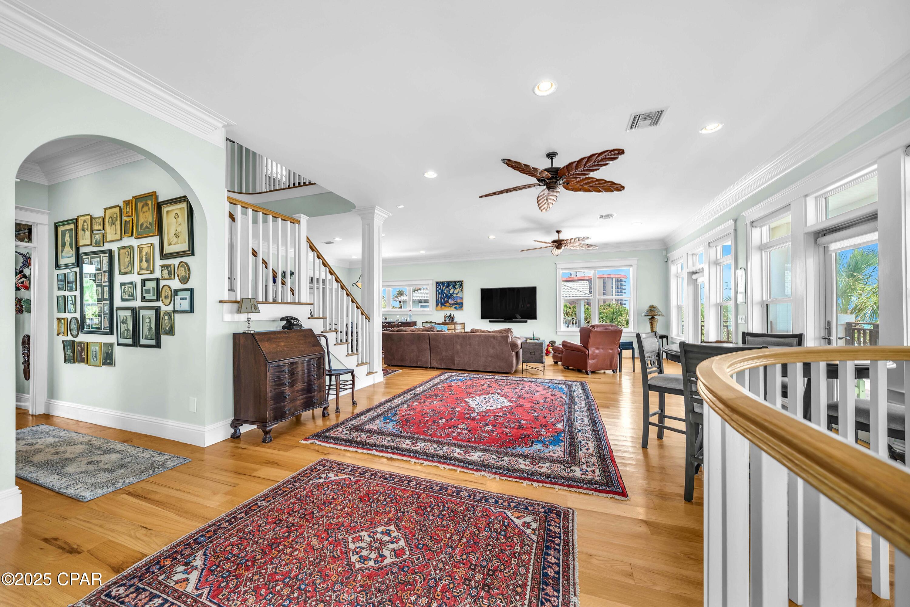 Image 11 For 6620 Gulf Drive