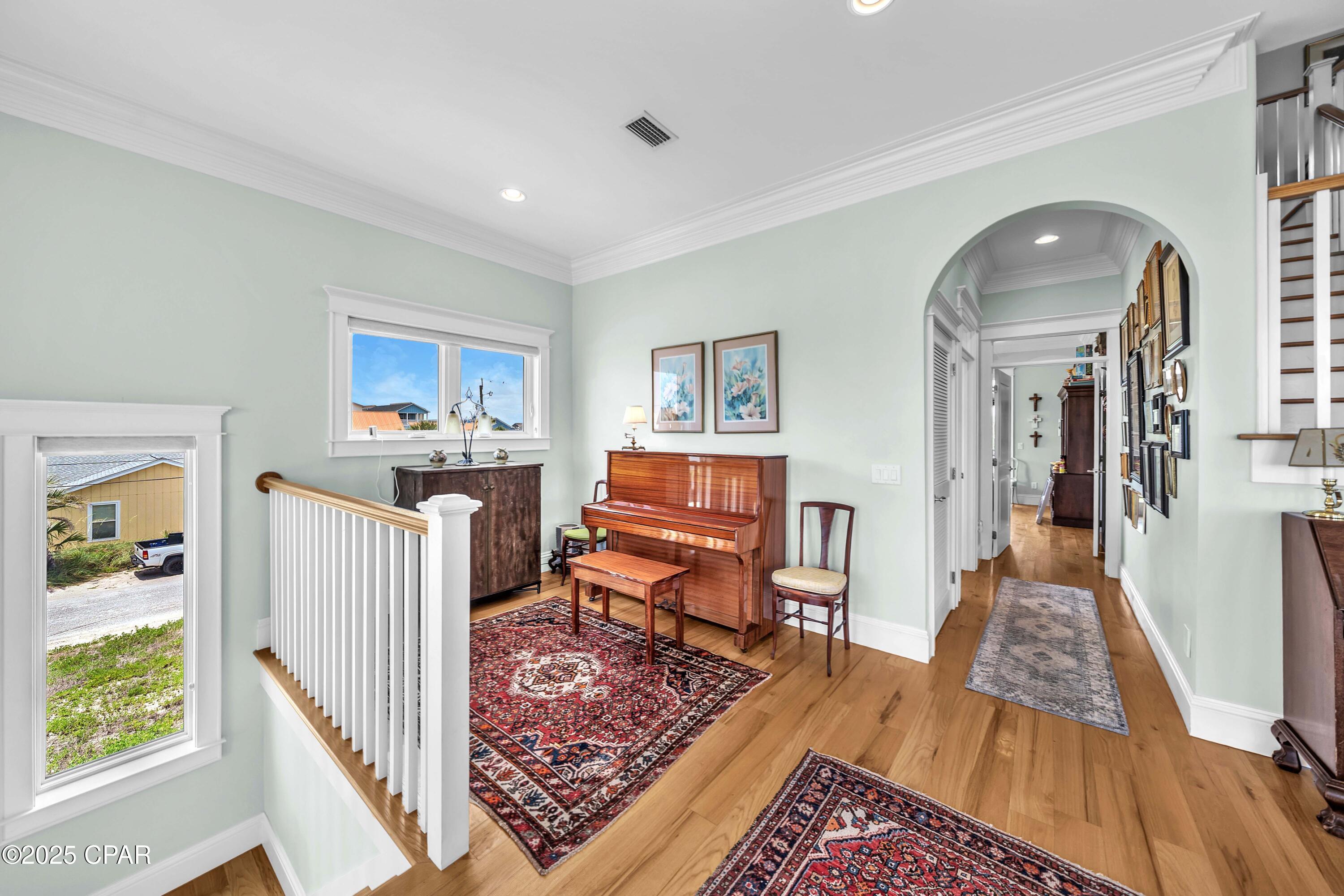 Image 12 For 6620 Gulf Drive