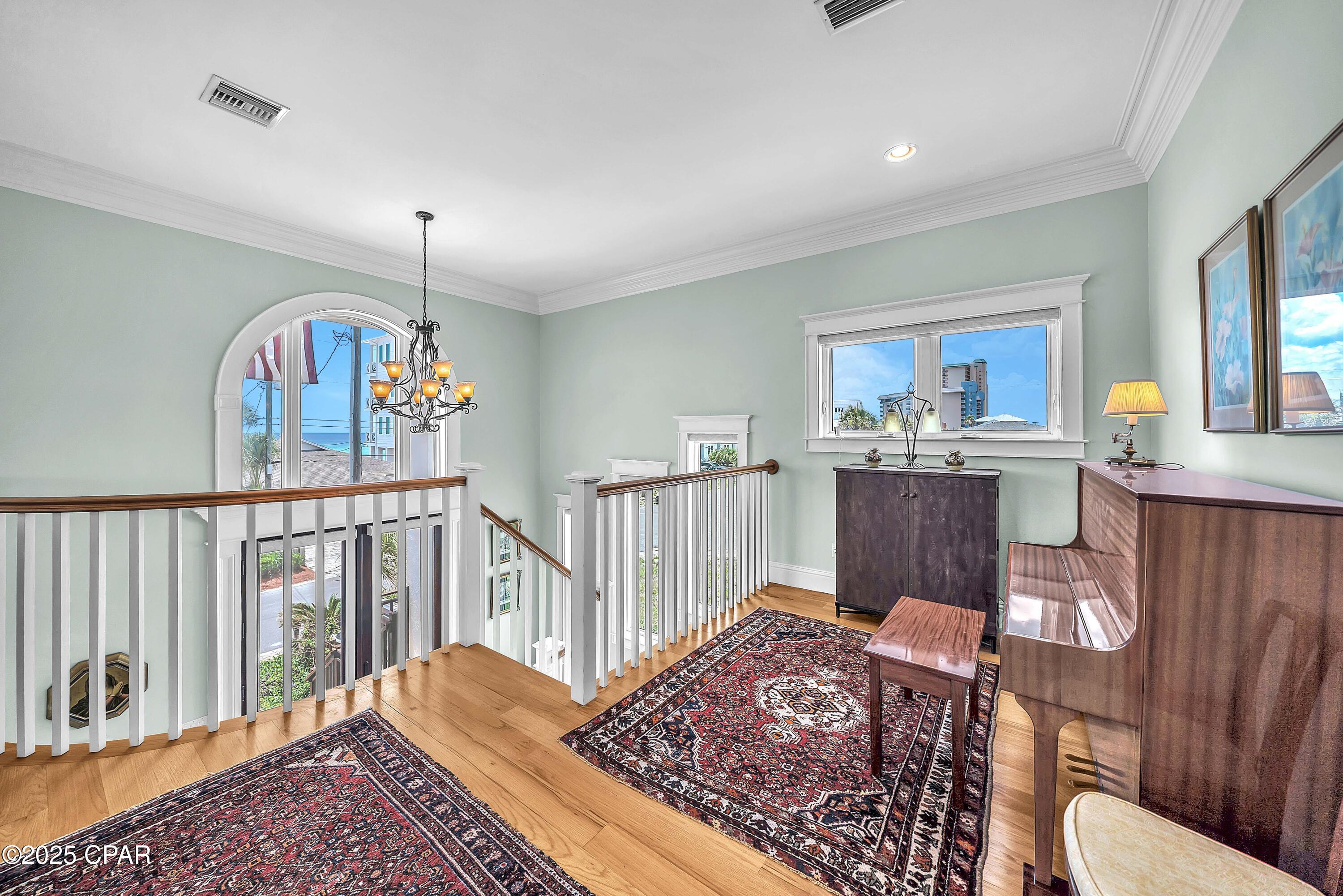 Image 13 For 6620 Gulf Drive