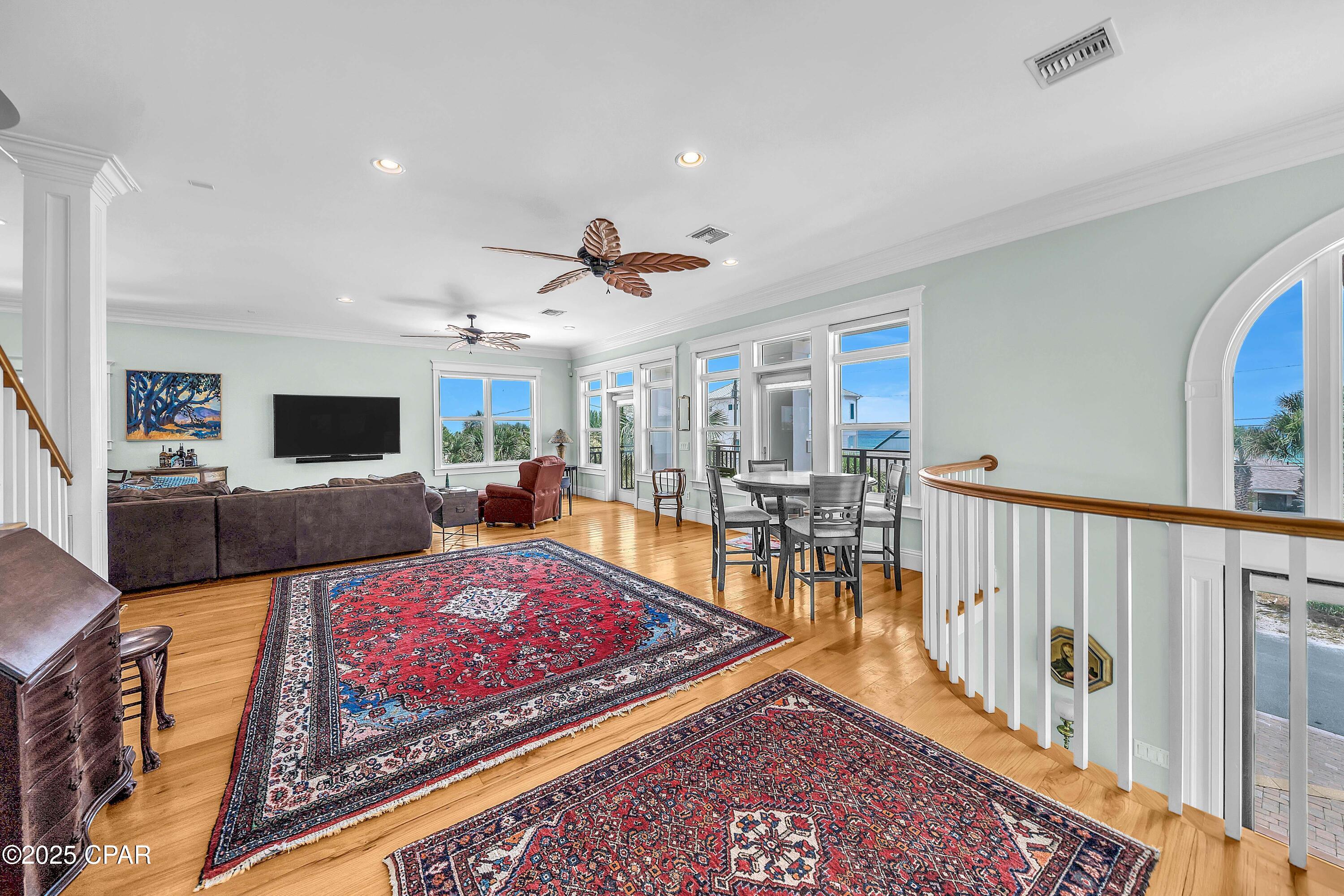 Image 14 For 6620 Gulf Drive