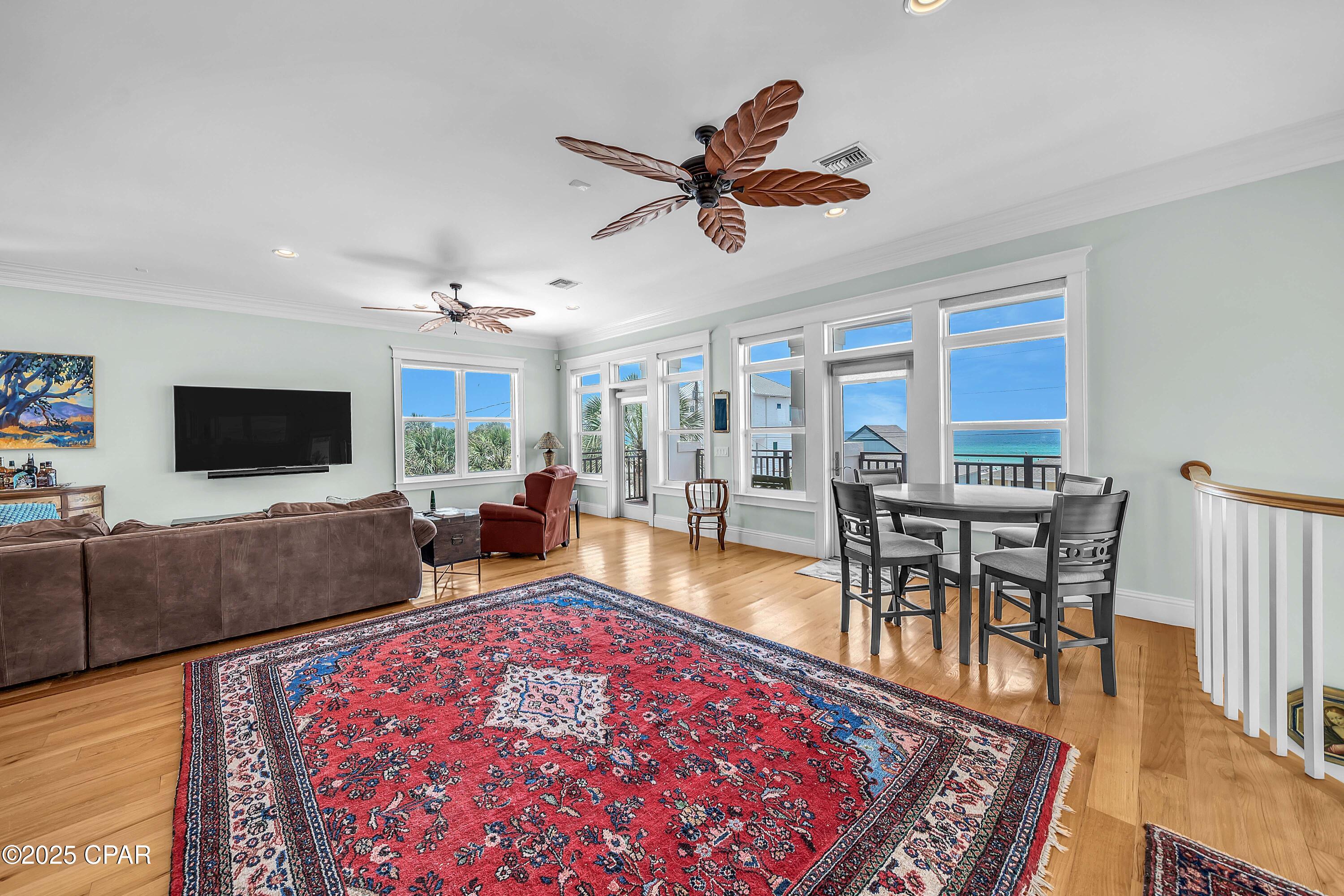 Image 15 For 6620 Gulf Drive