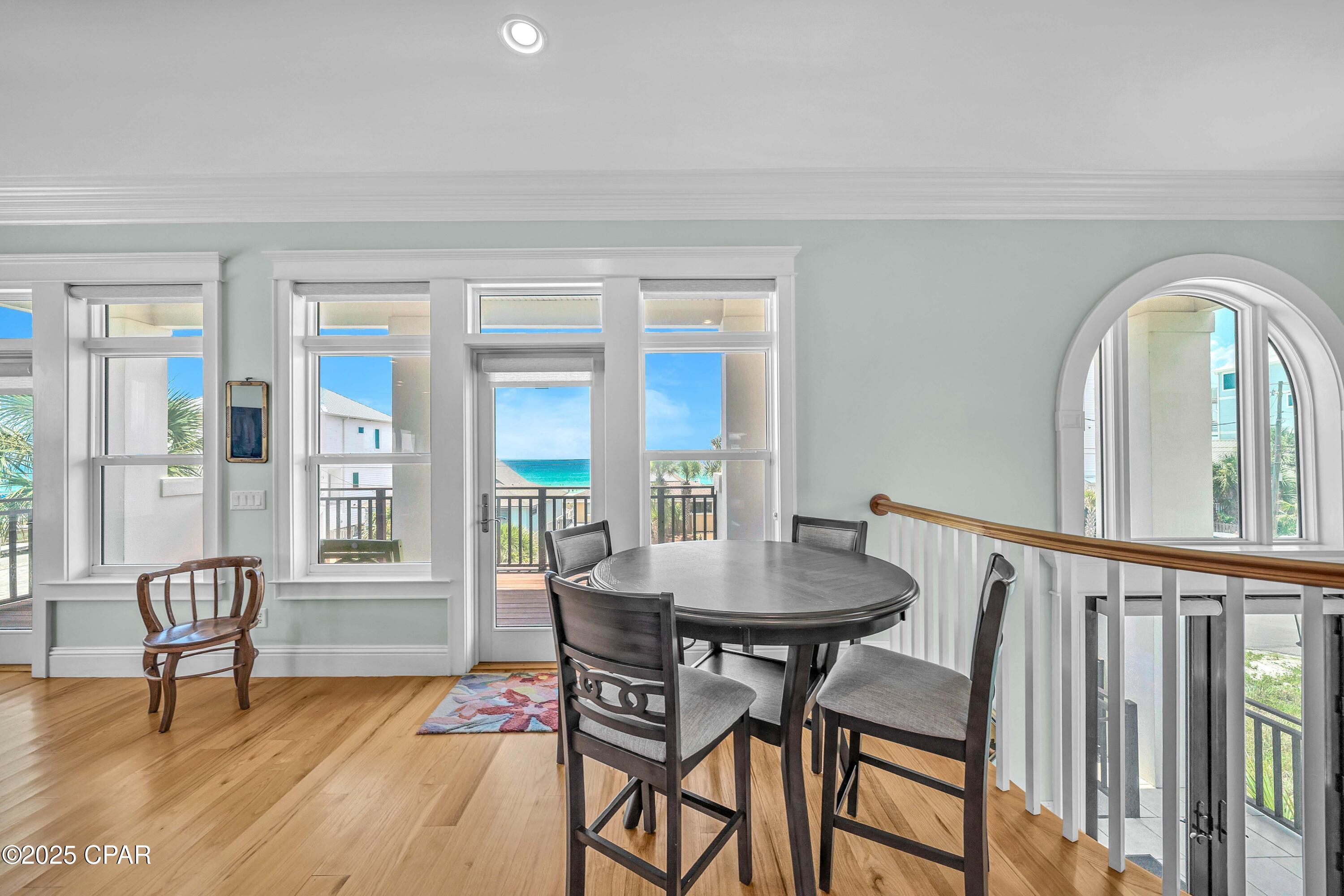 Image 16 For 6620 Gulf Drive