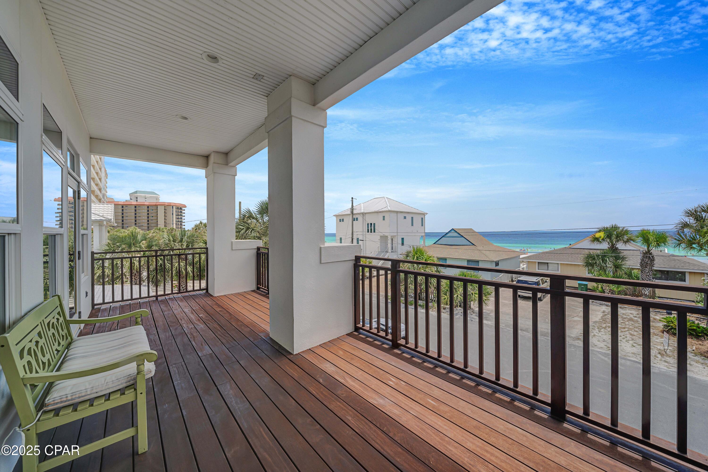 Image 17 For 6620 Gulf Drive