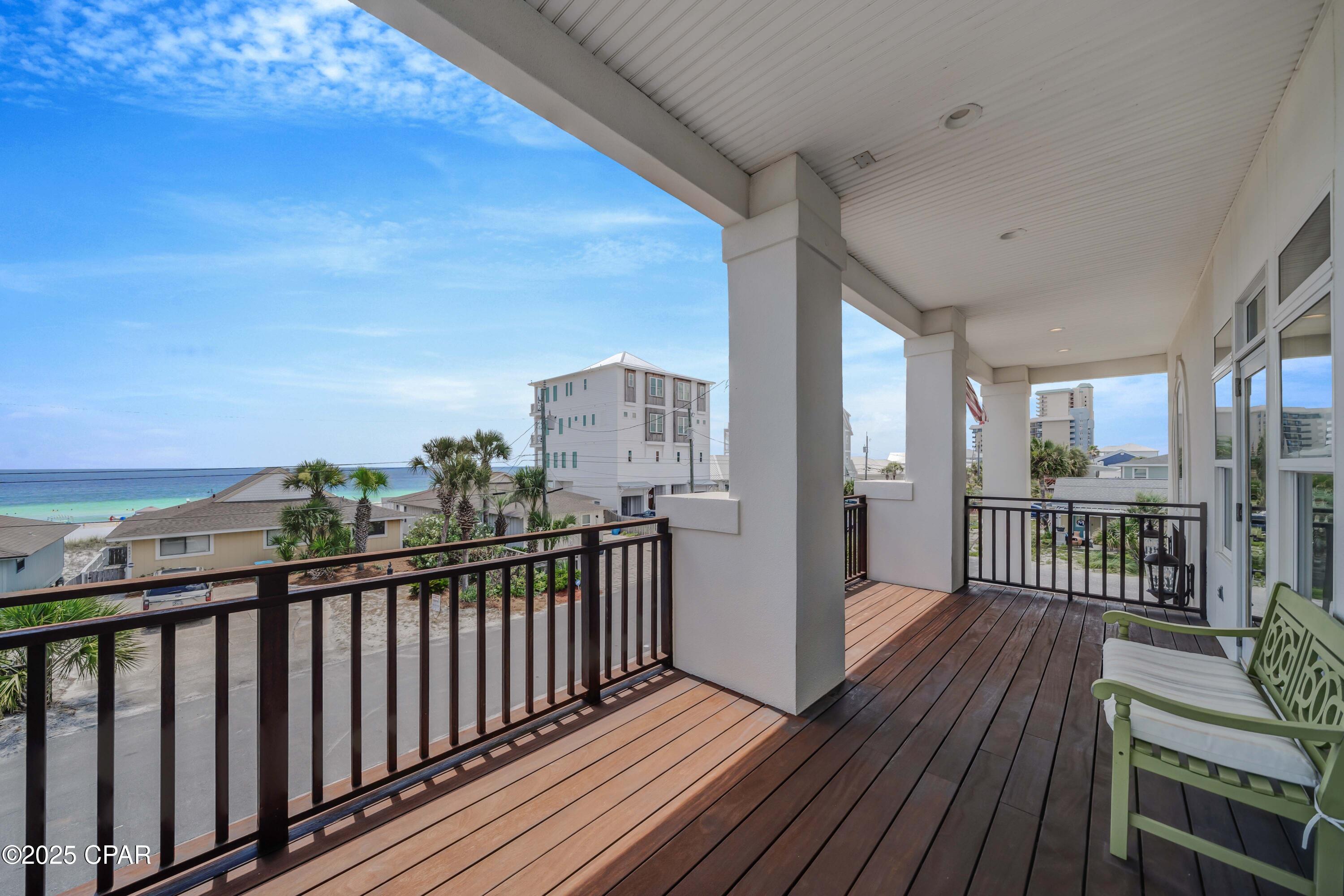 Image 18 For 6620 Gulf Drive