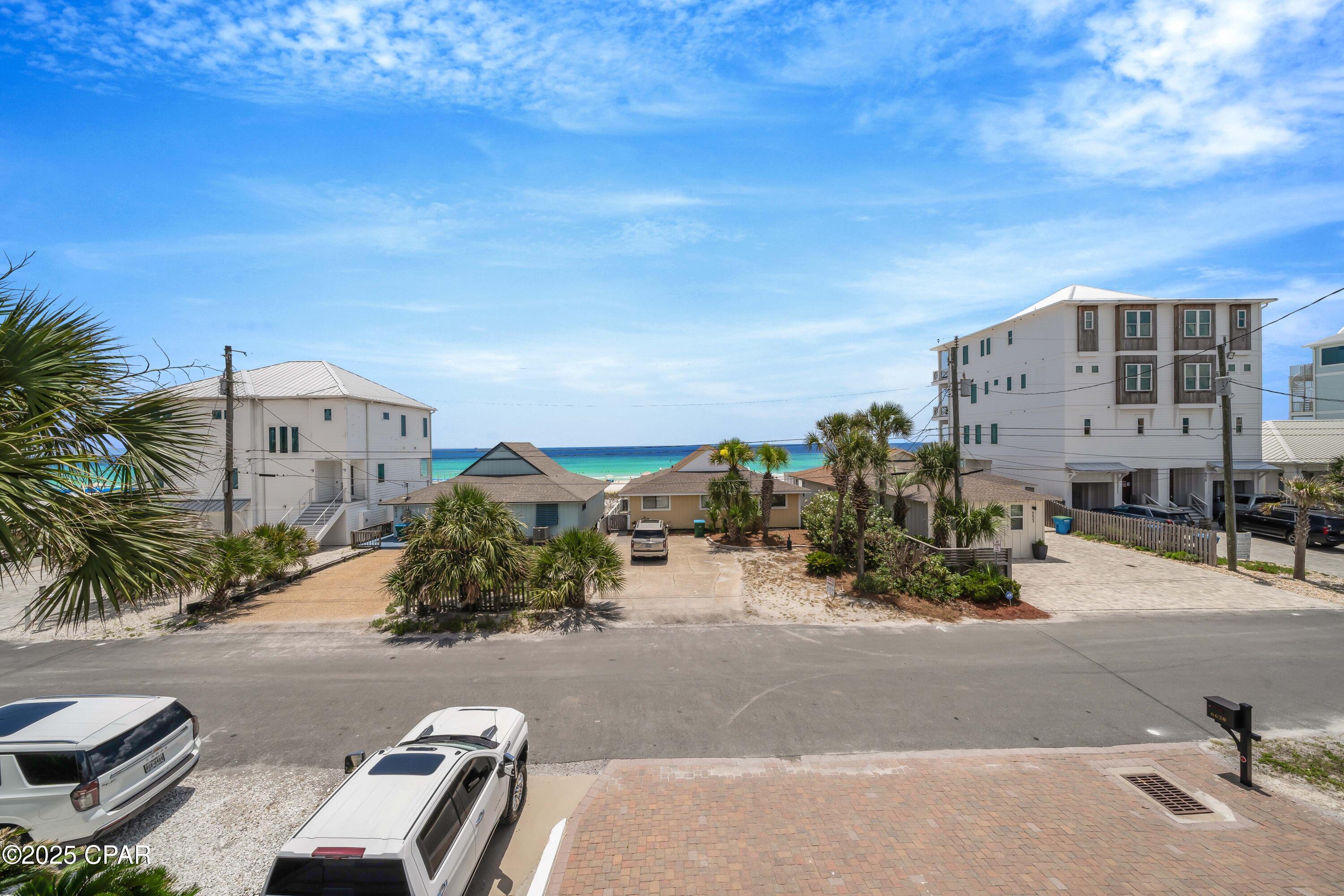 Image 19 For 6620 Gulf Drive