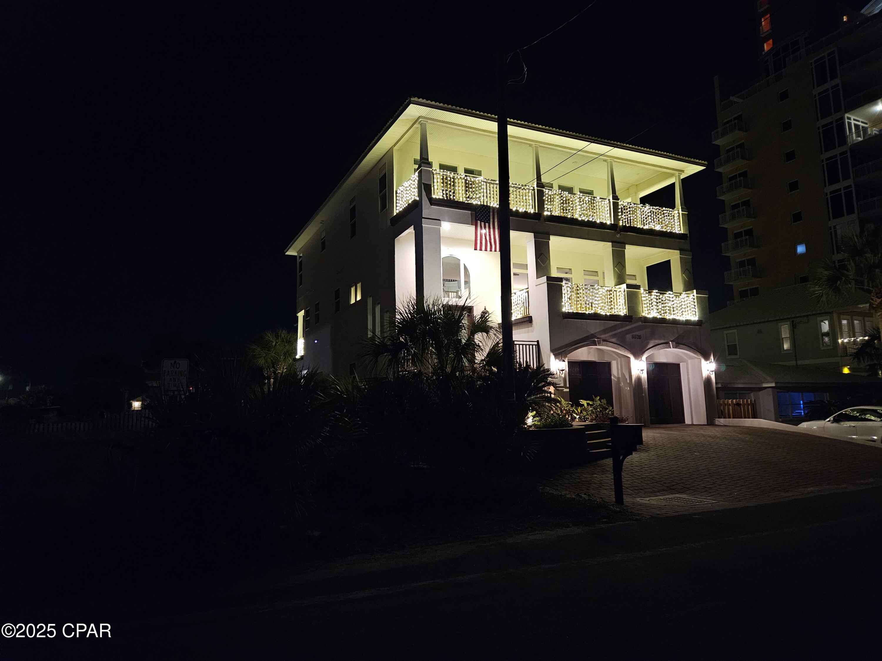 Image 2 For 6620 Gulf Drive