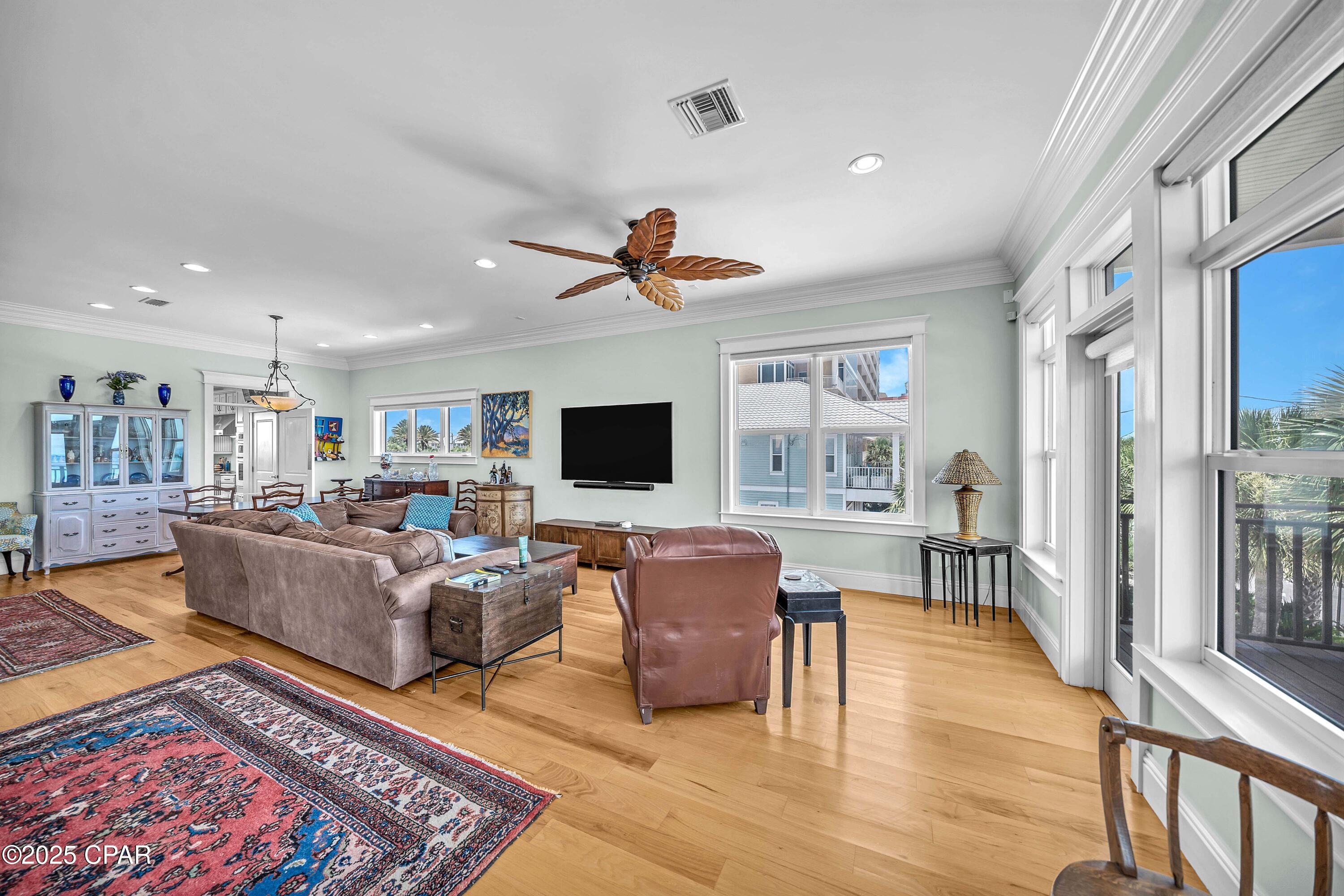 Image 20 For 6620 Gulf Drive