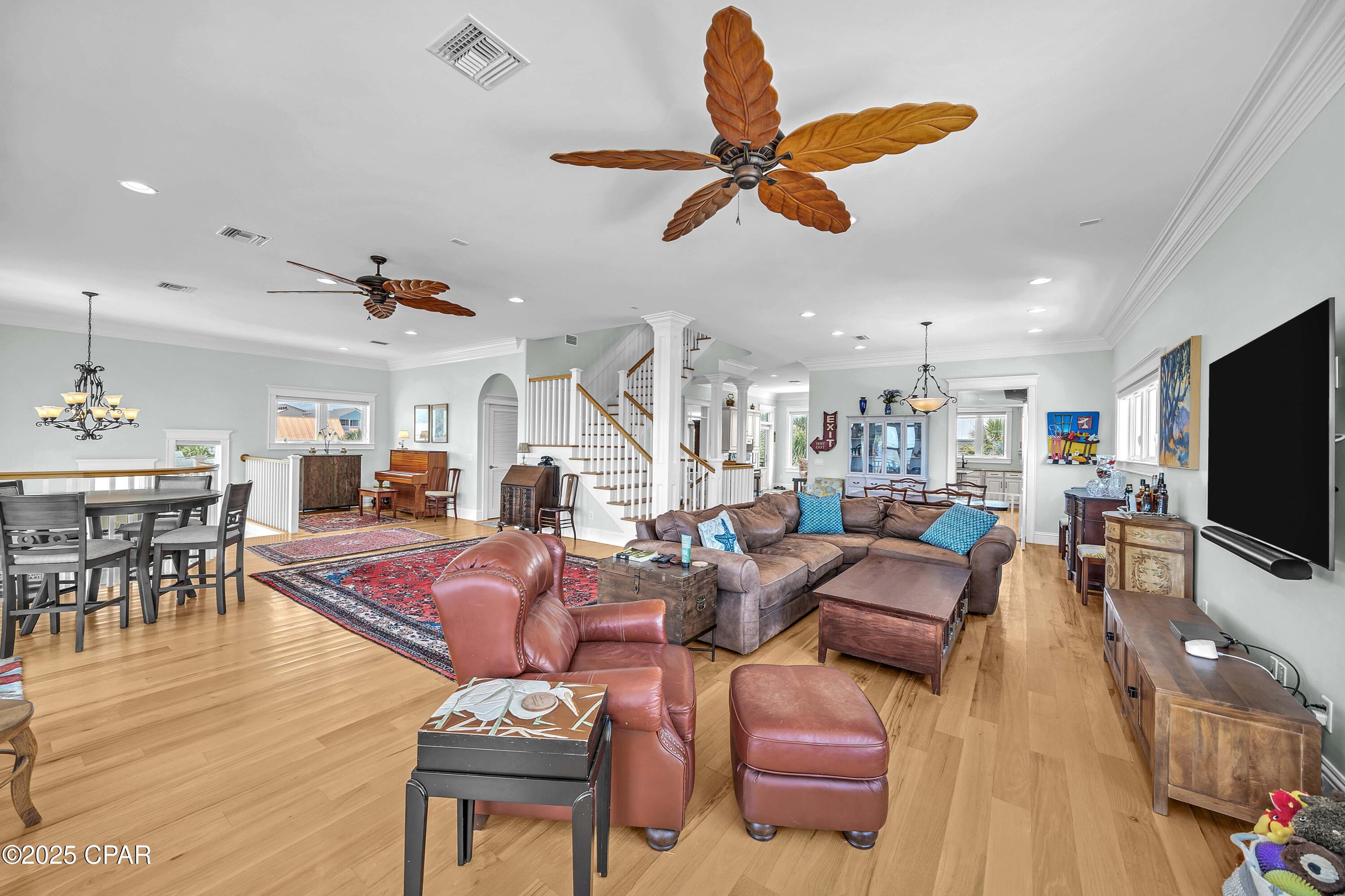 Image 21 For 6620 Gulf Drive