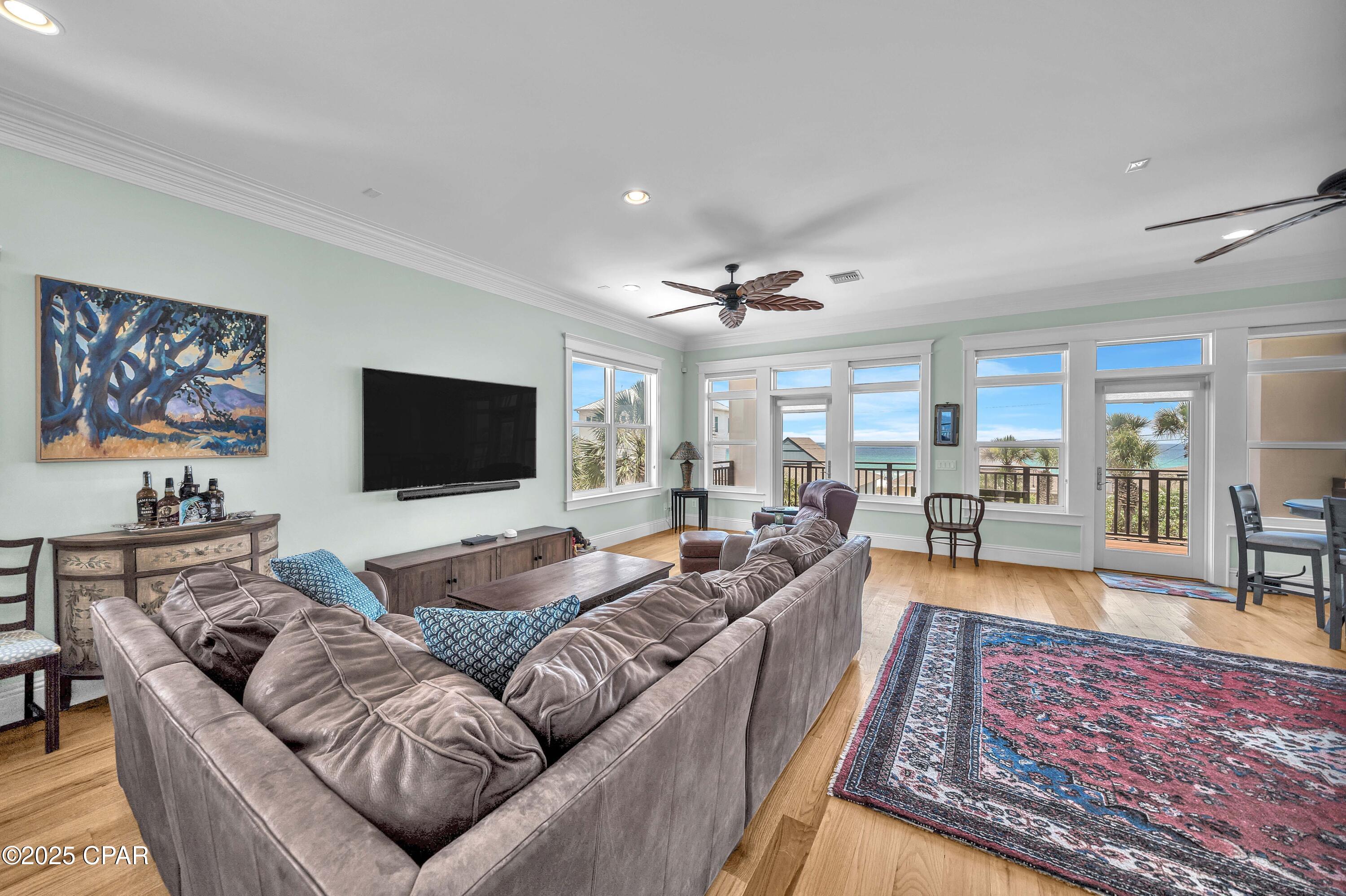 Image 22 For 6620 Gulf Drive