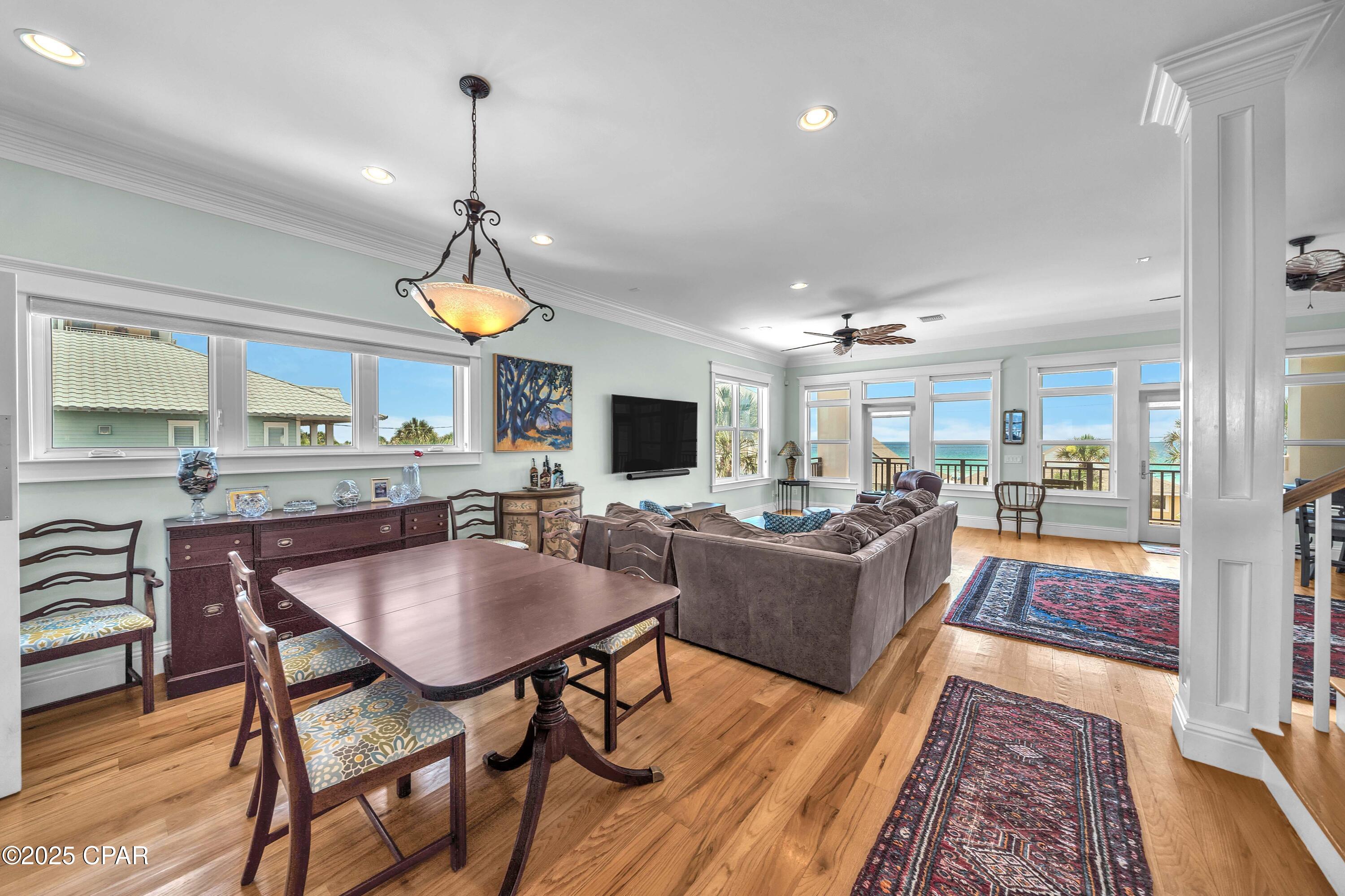 Image 23 For 6620 Gulf Drive