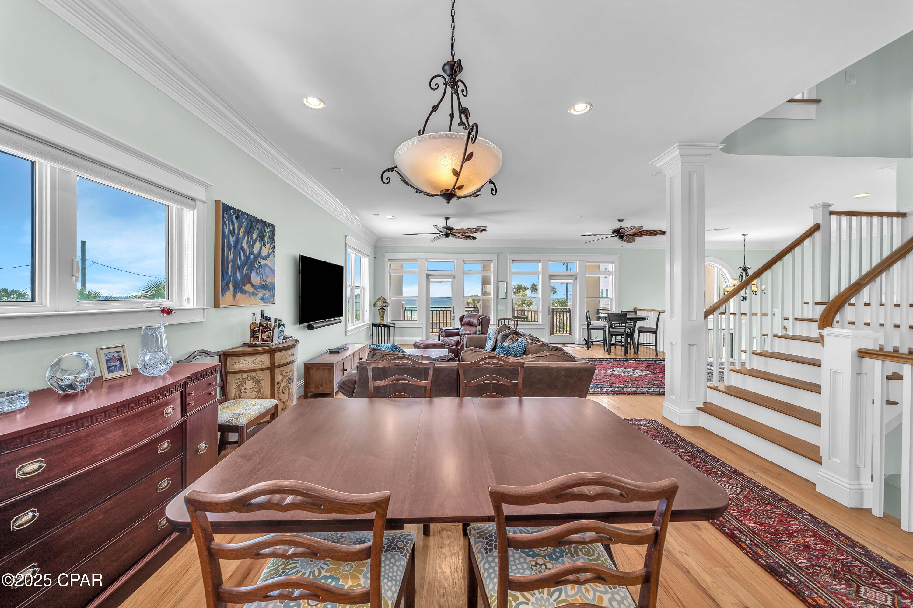 Image 24 For 6620 Gulf Drive