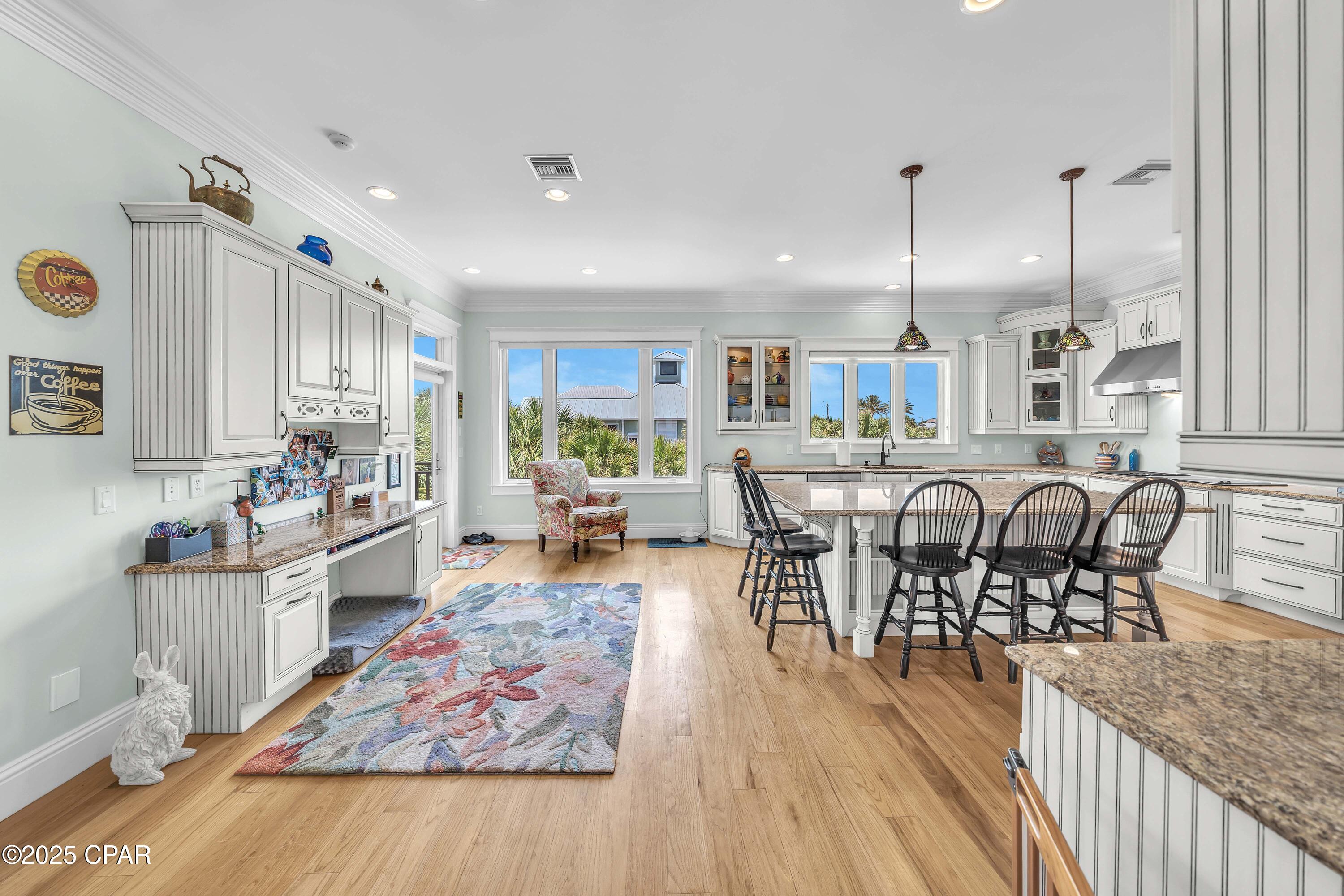 Image 25 For 6620 Gulf Drive