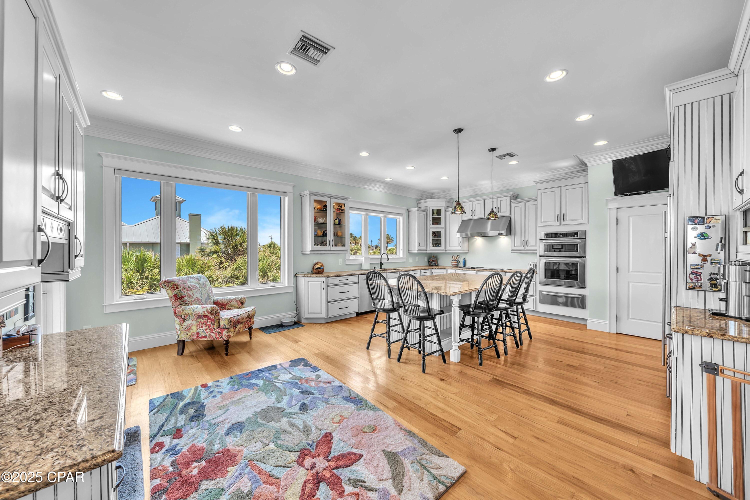 Image 26 For 6620 Gulf Drive