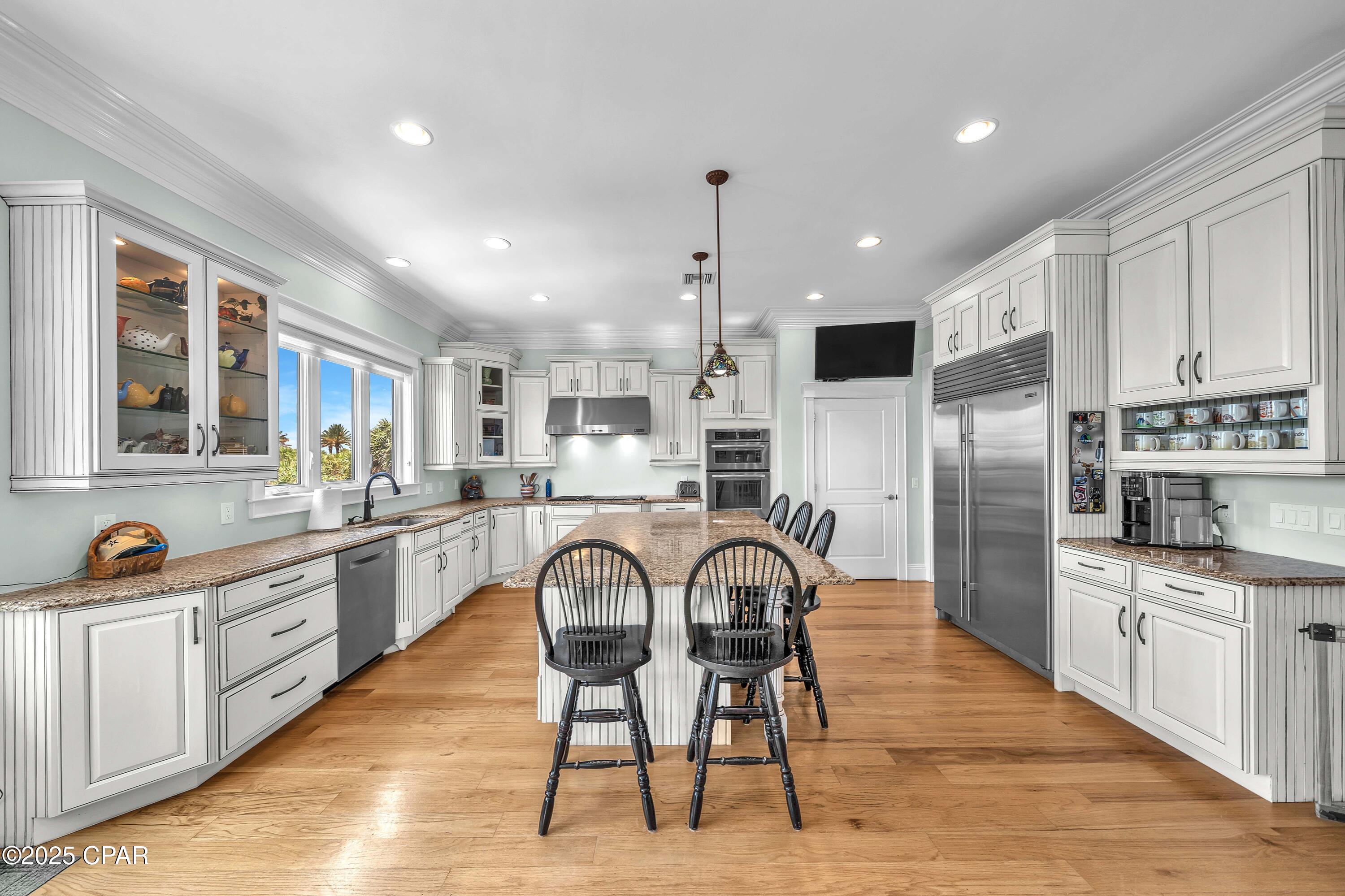 Image 27 For 6620 Gulf Drive