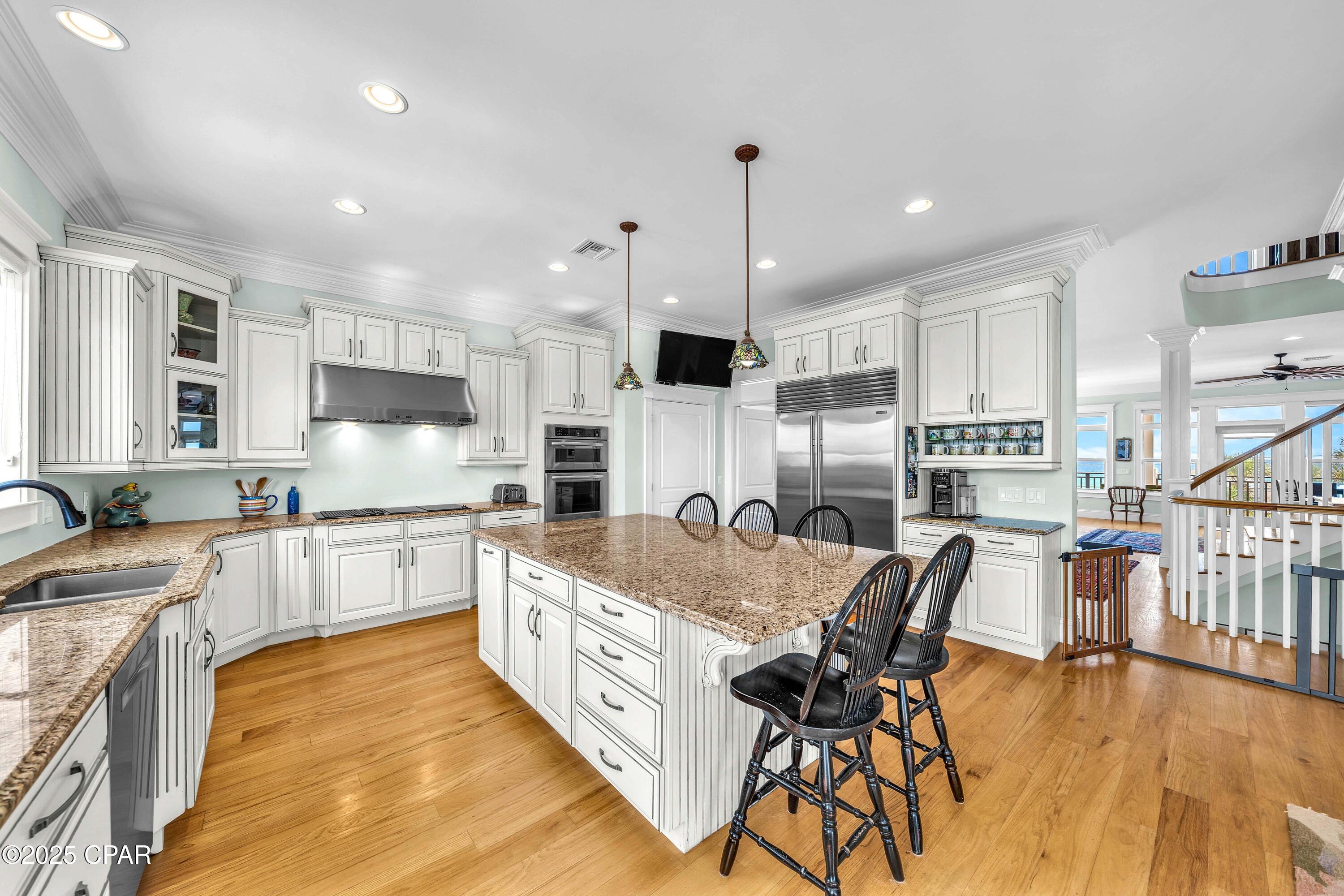 Image 28 For 6620 Gulf Drive