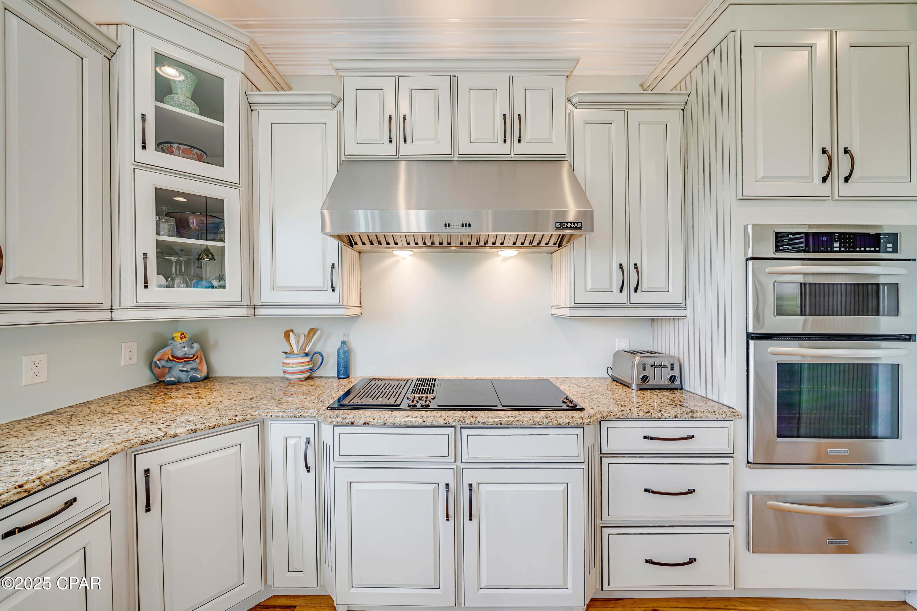 Image 29 For 6620 Gulf Drive