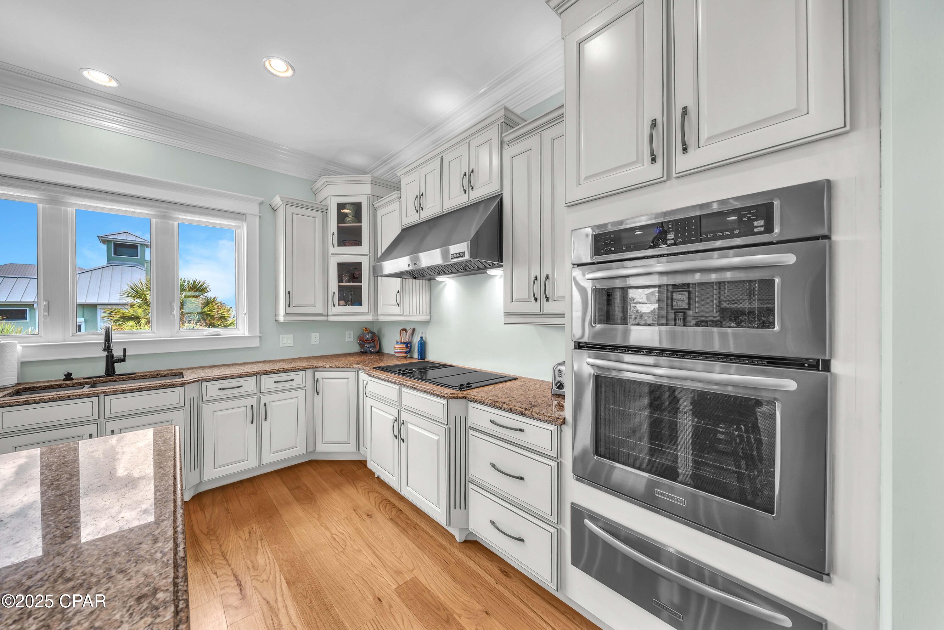 Image 30 For 6620 Gulf Drive