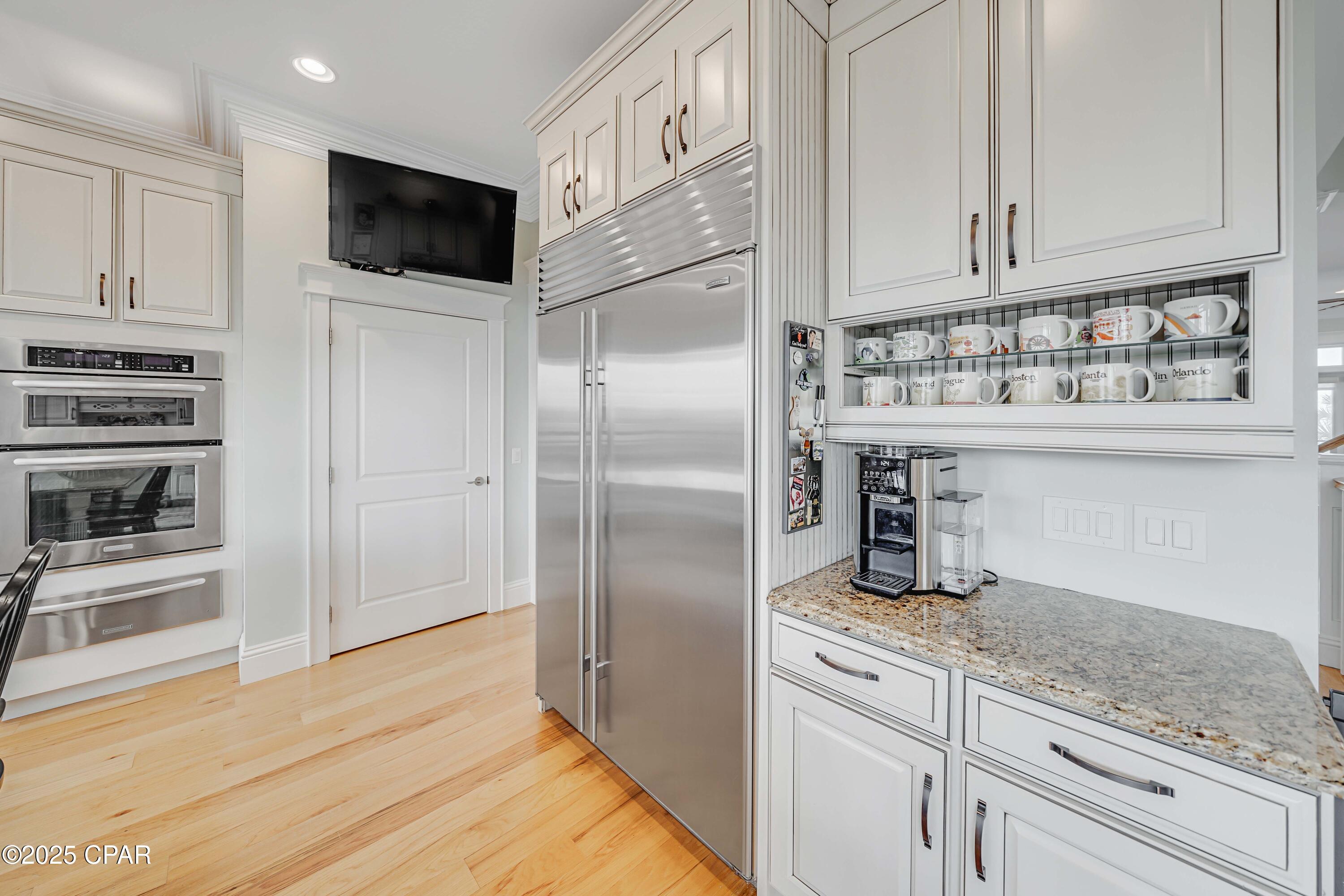 Image 31 For 6620 Gulf Drive