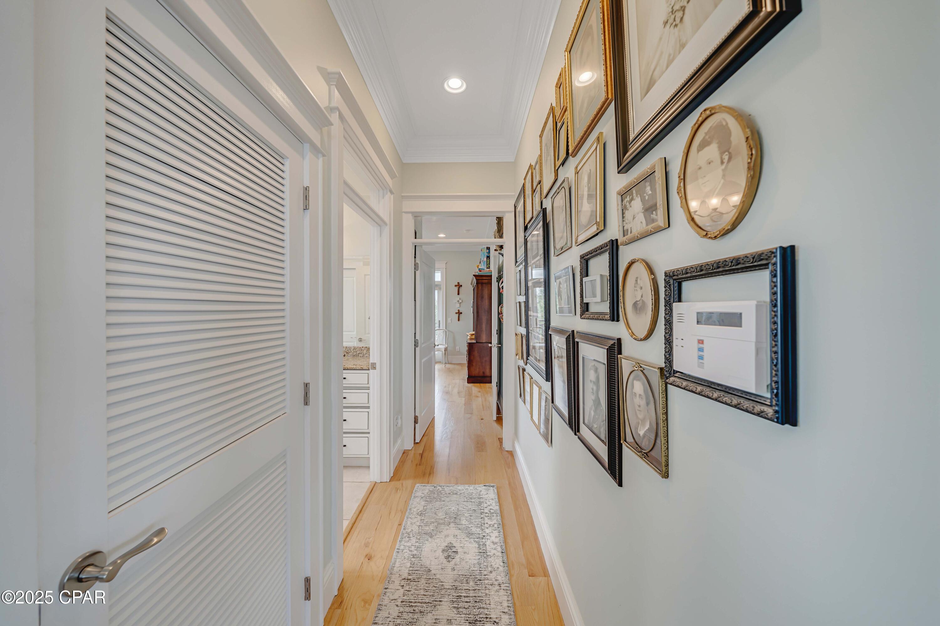 Image 32 For 6620 Gulf Drive