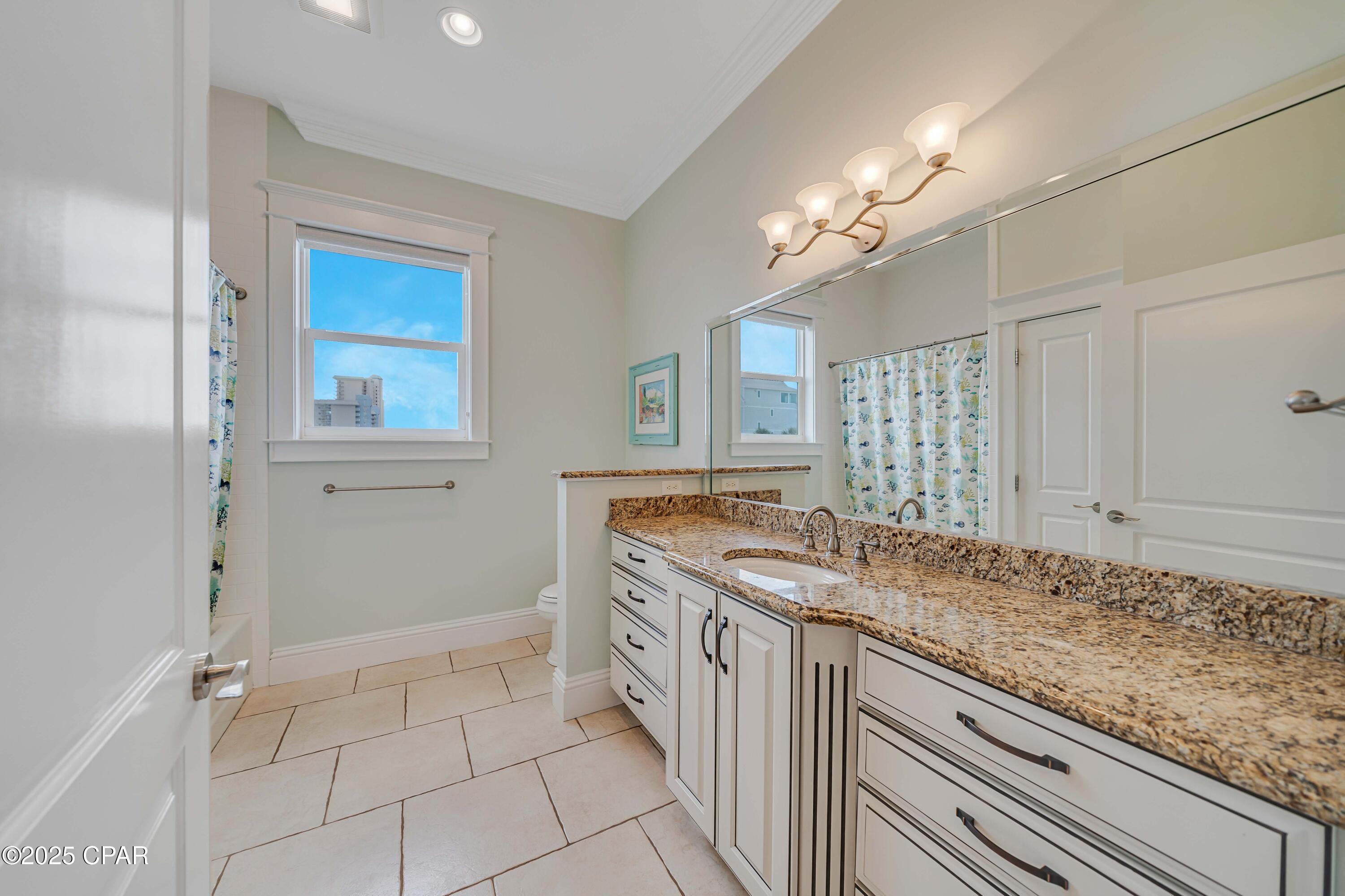 Image 33 For 6620 Gulf Drive