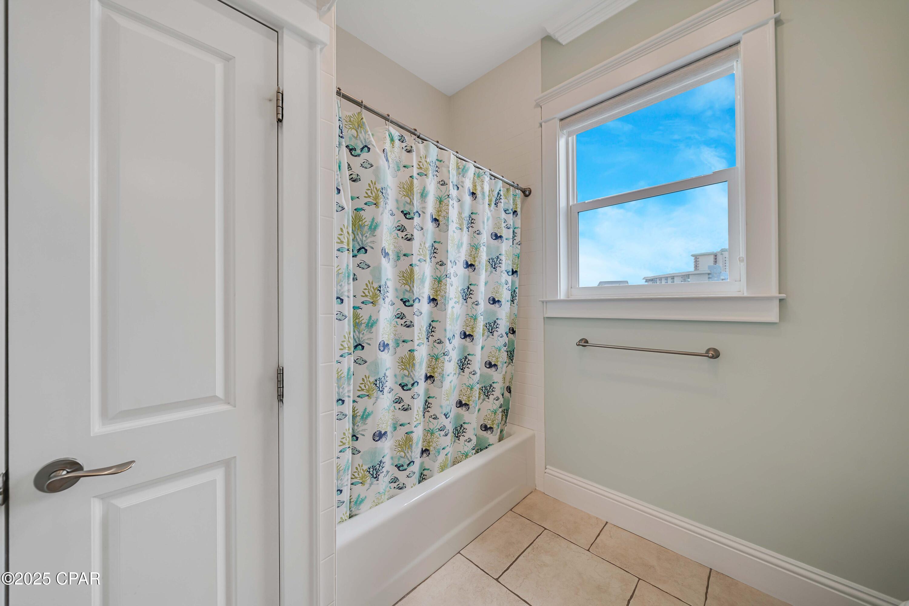 Image 34 For 6620 Gulf Drive