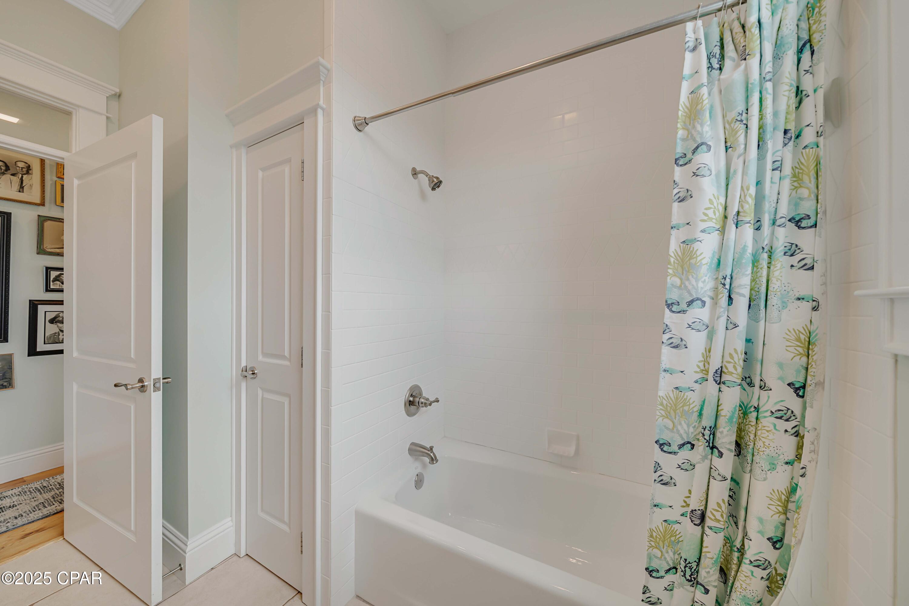 Image 35 For 6620 Gulf Drive