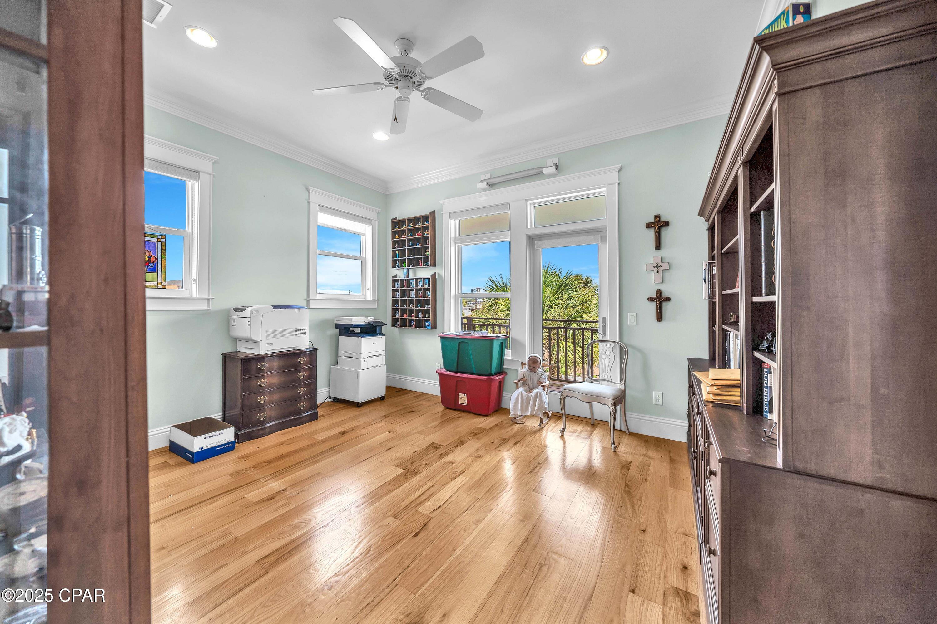 Image 36 For 6620 Gulf Drive