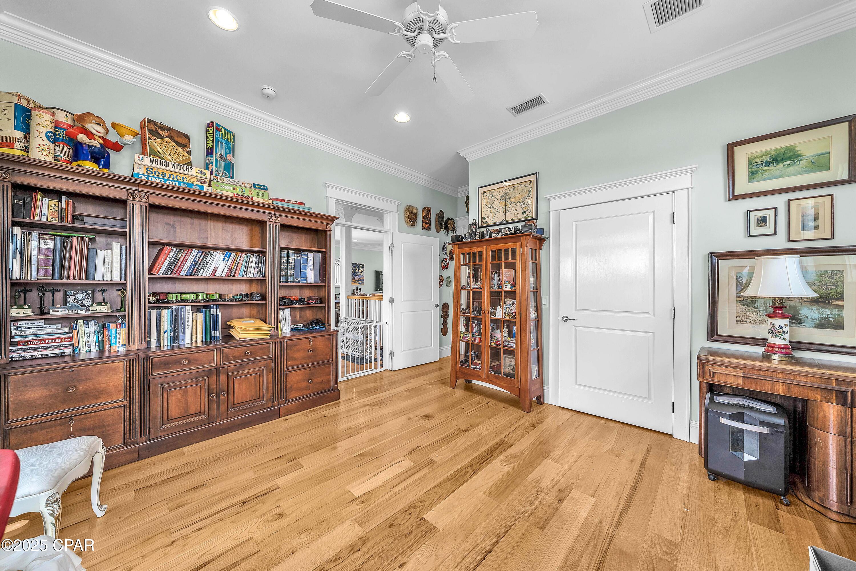 Image 37 For 6620 Gulf Drive