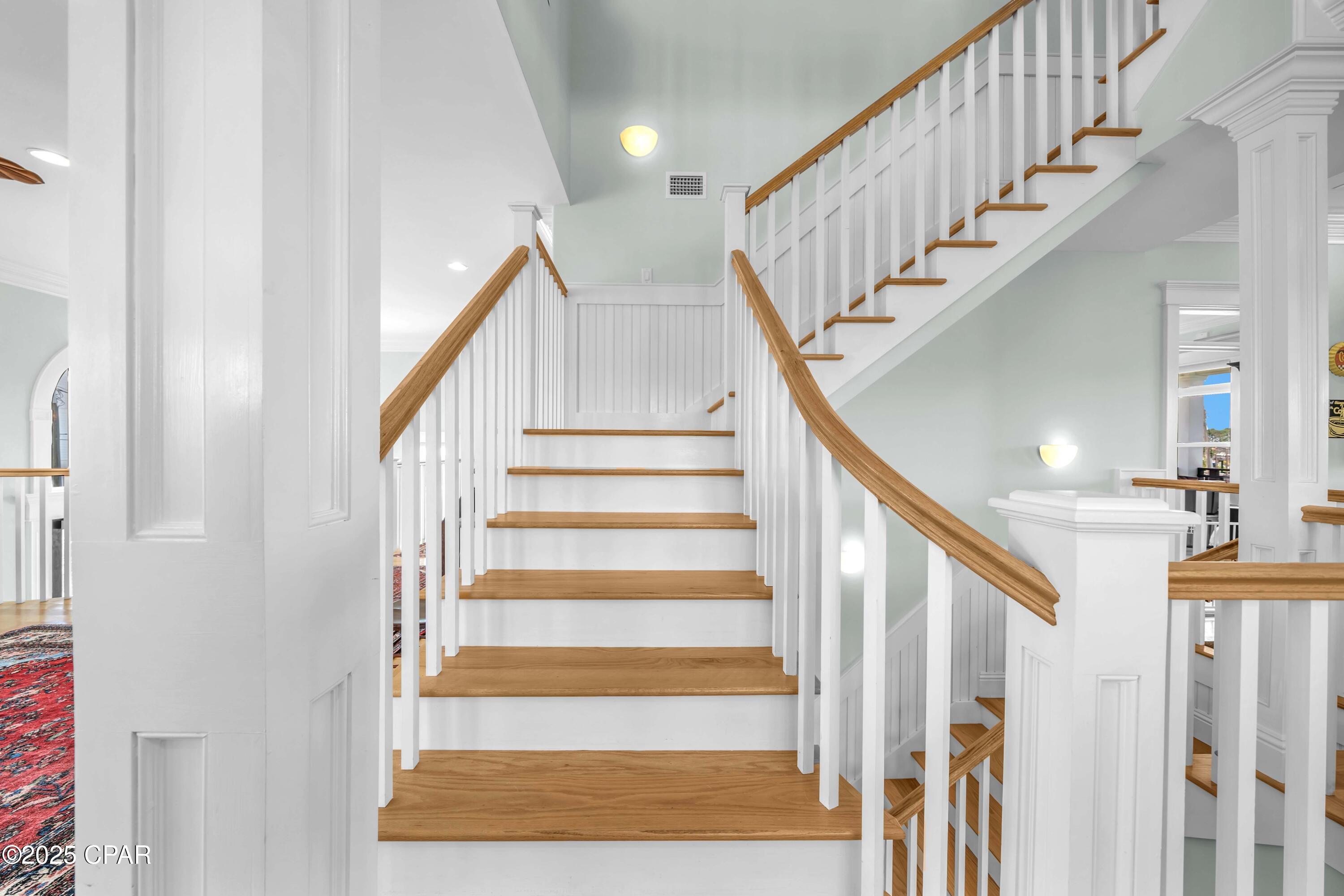 Image 38 For 6620 Gulf Drive