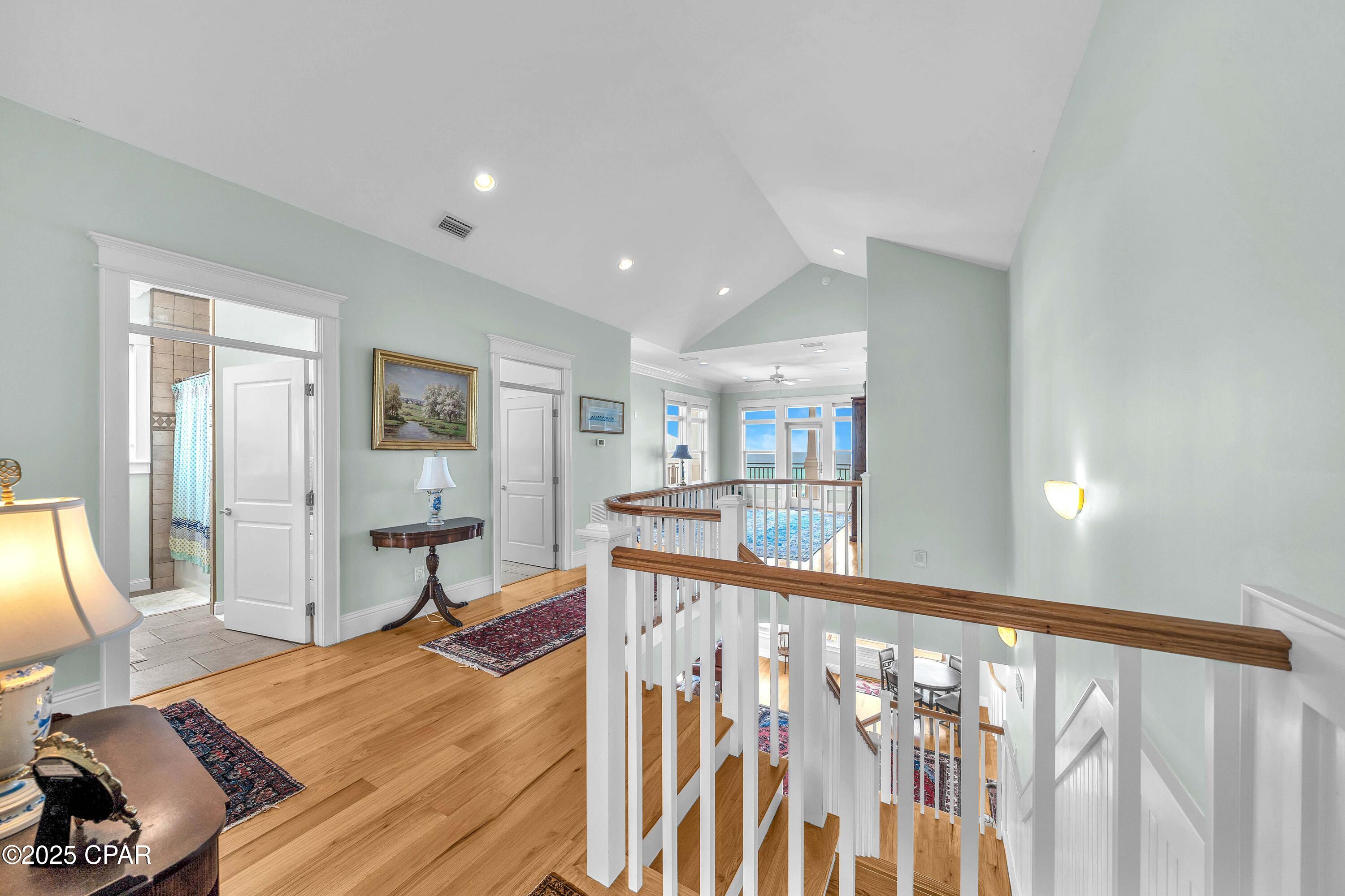 Image 39 For 6620 Gulf Drive