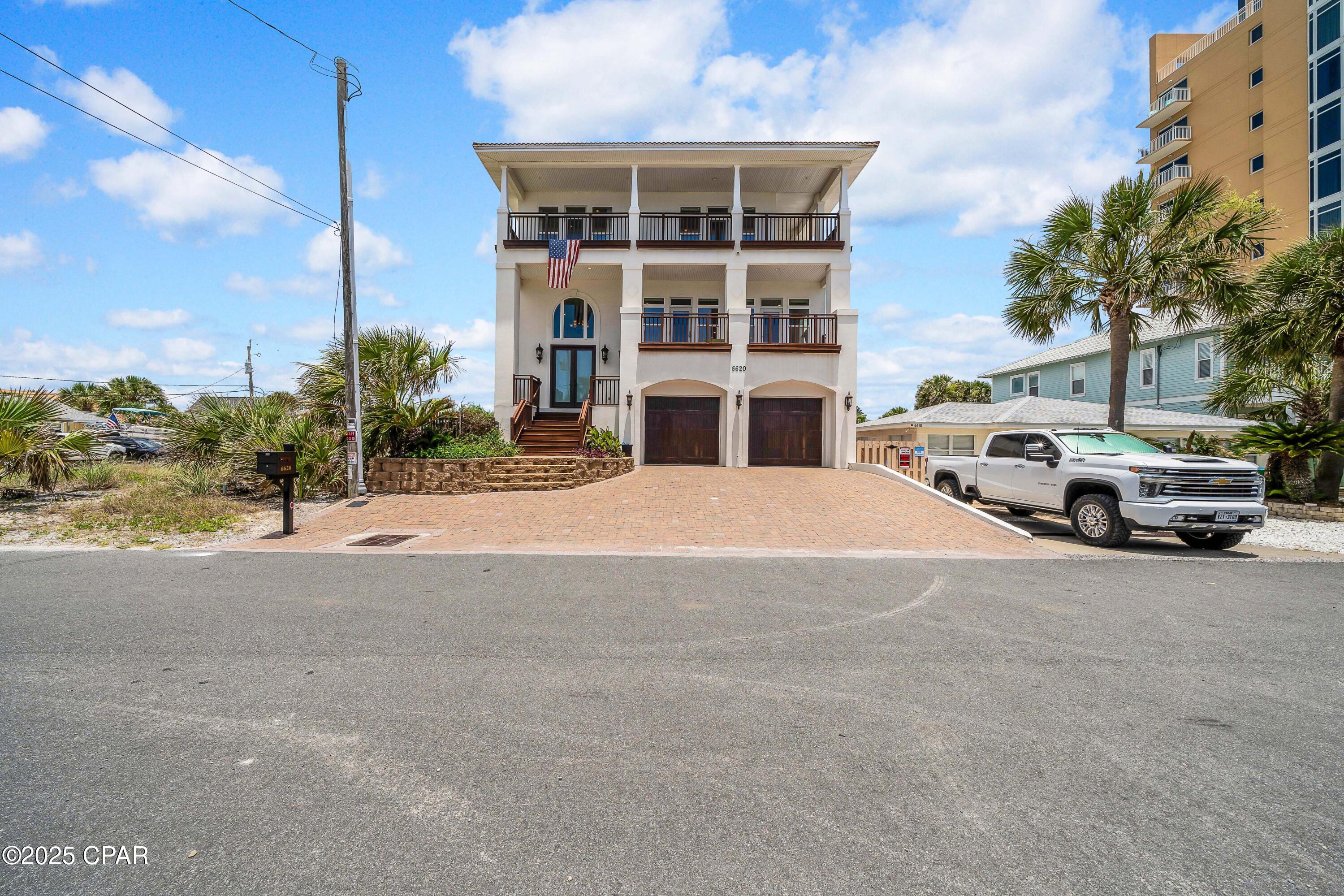 Image 4 For 6620 Gulf Drive