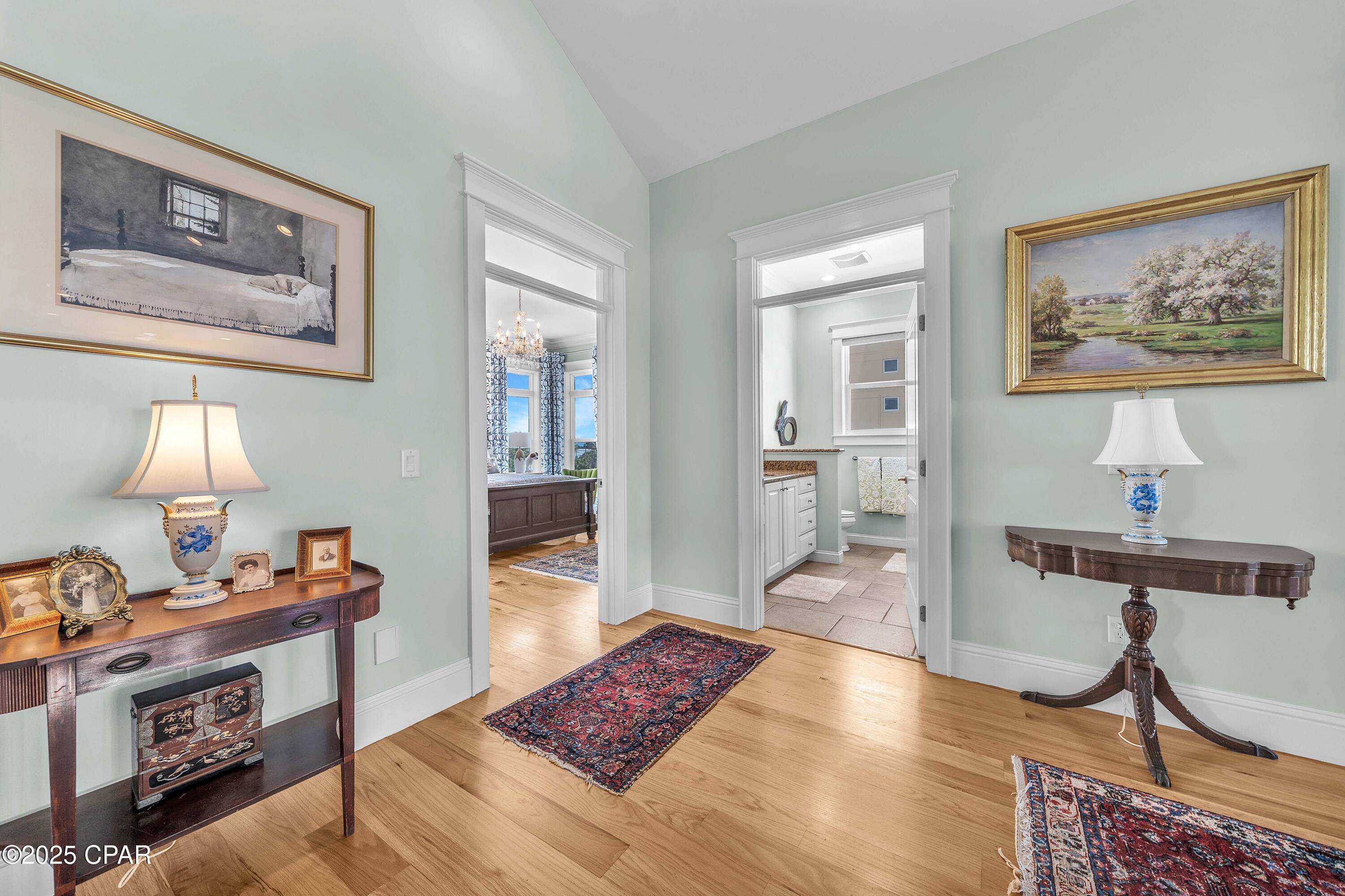 Image 40 For 6620 Gulf Drive