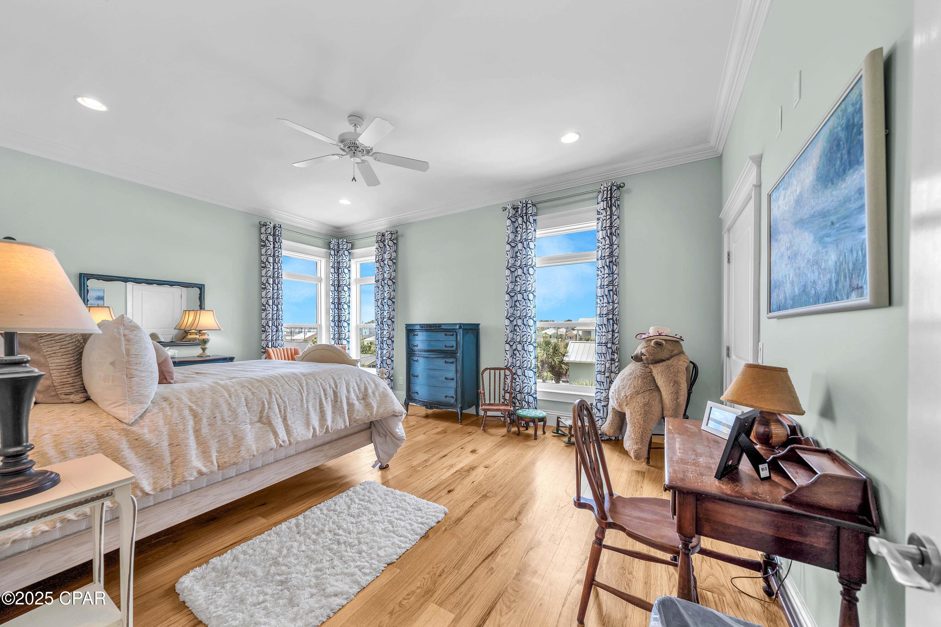 Image 41 For 6620 Gulf Drive