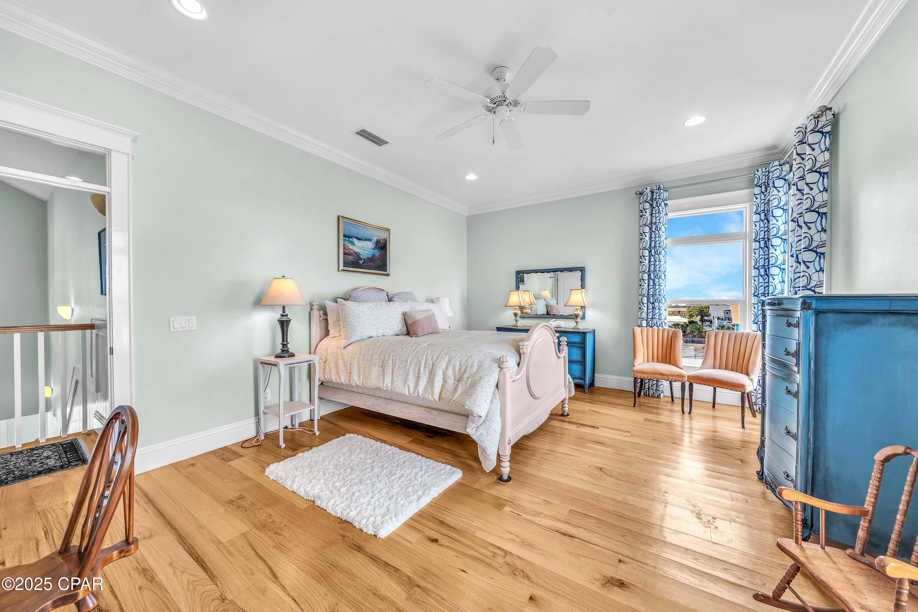 Image 42 For 6620 Gulf Drive