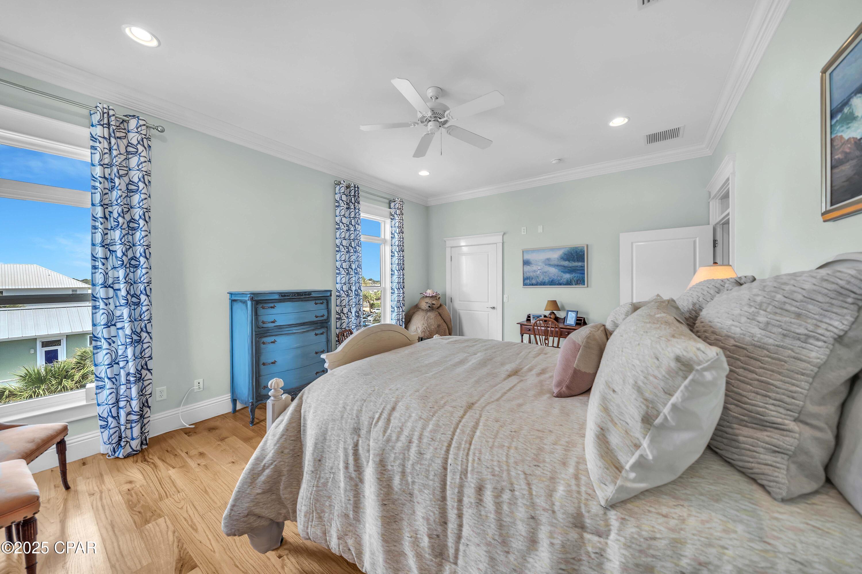 Image 43 For 6620 Gulf Drive