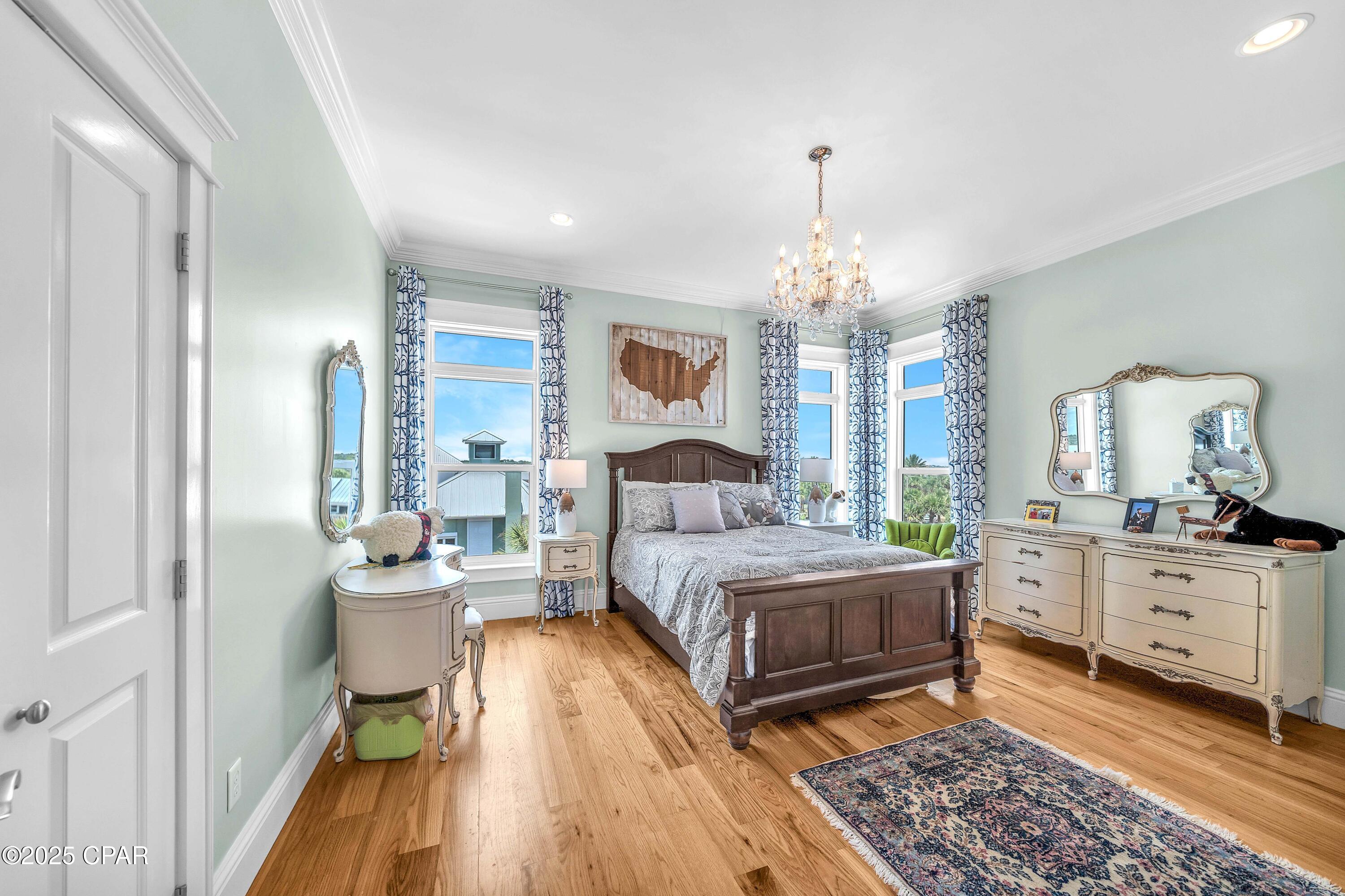 Image 44 For 6620 Gulf Drive