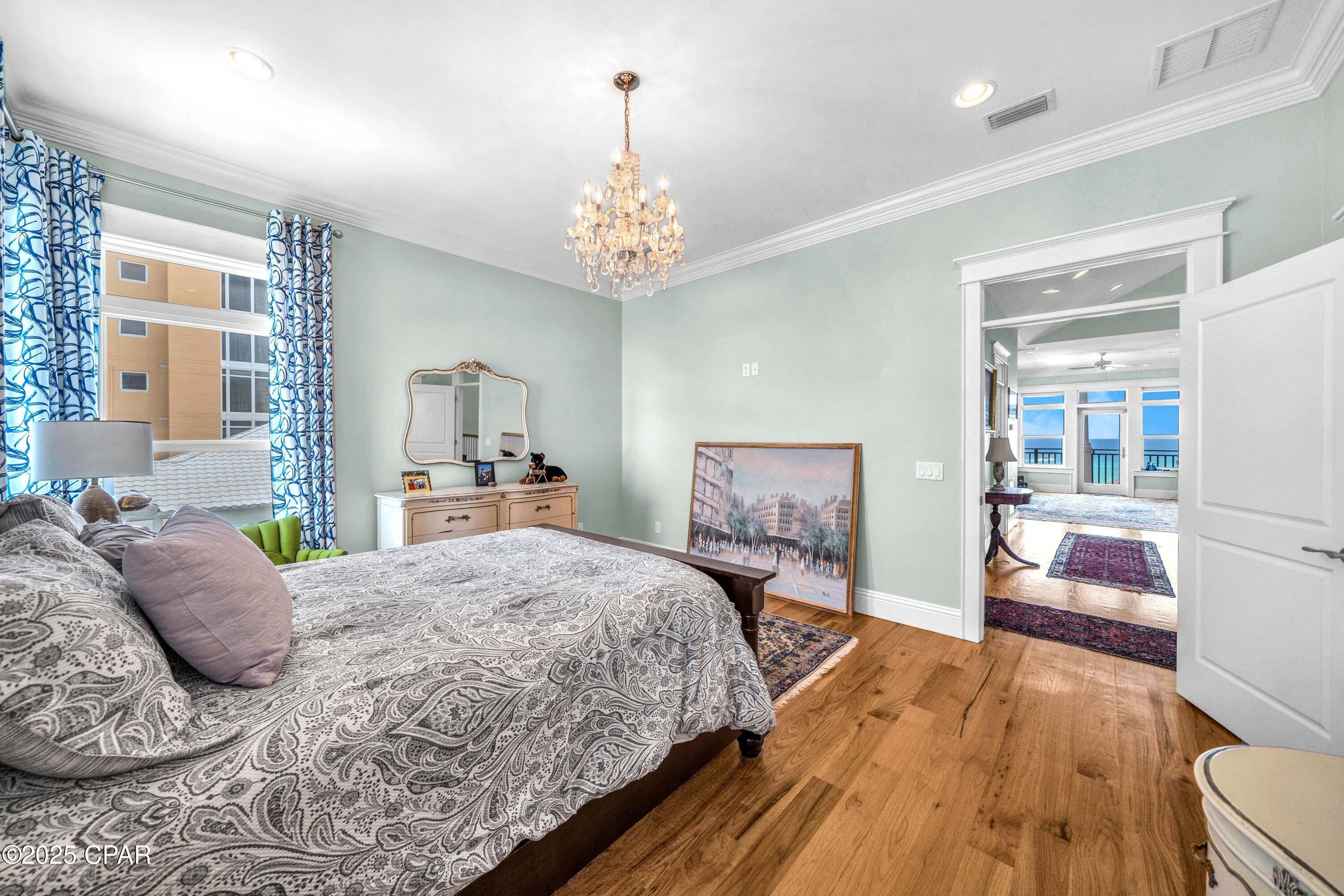 Image 45 For 6620 Gulf Drive