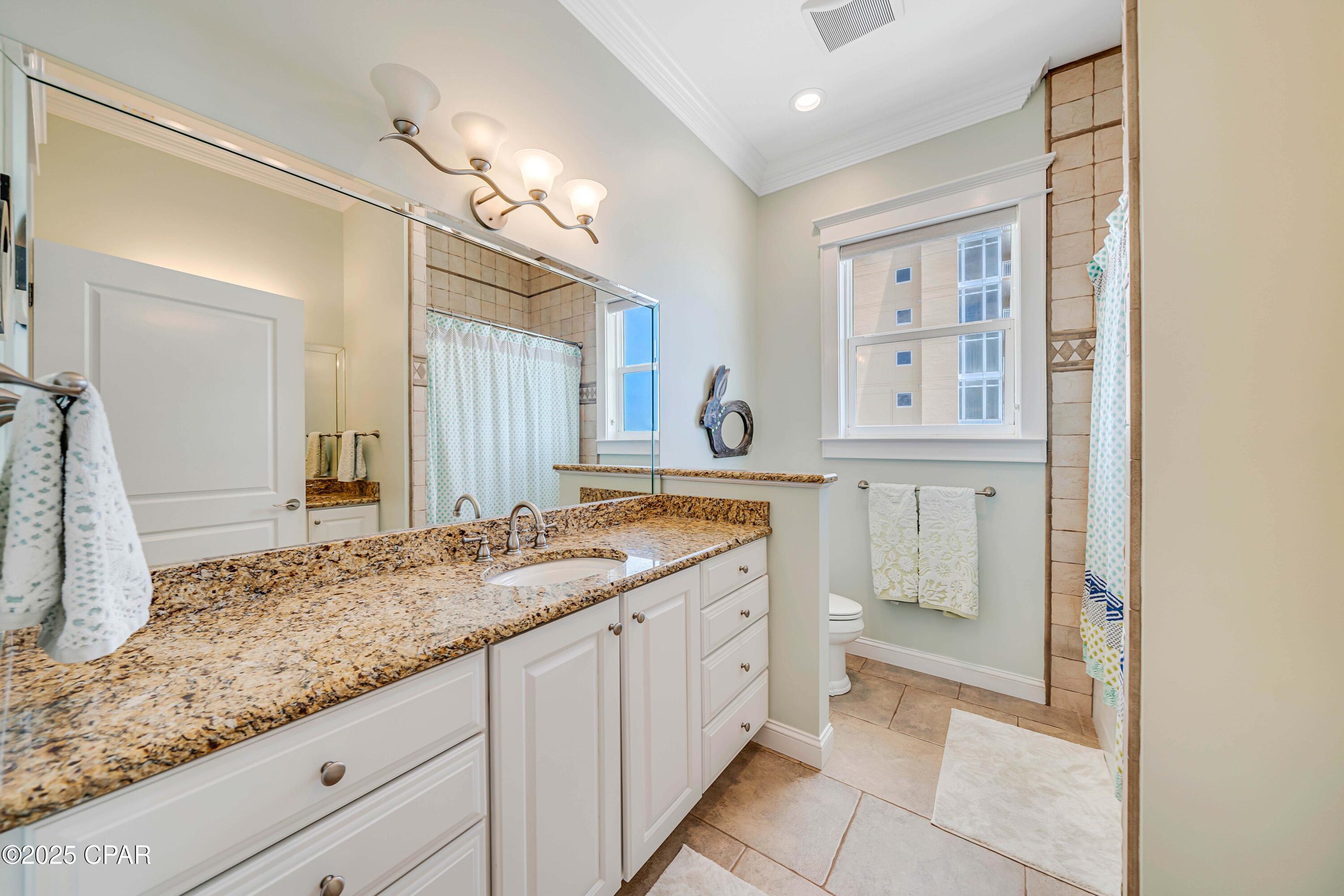 Image 46 For 6620 Gulf Drive