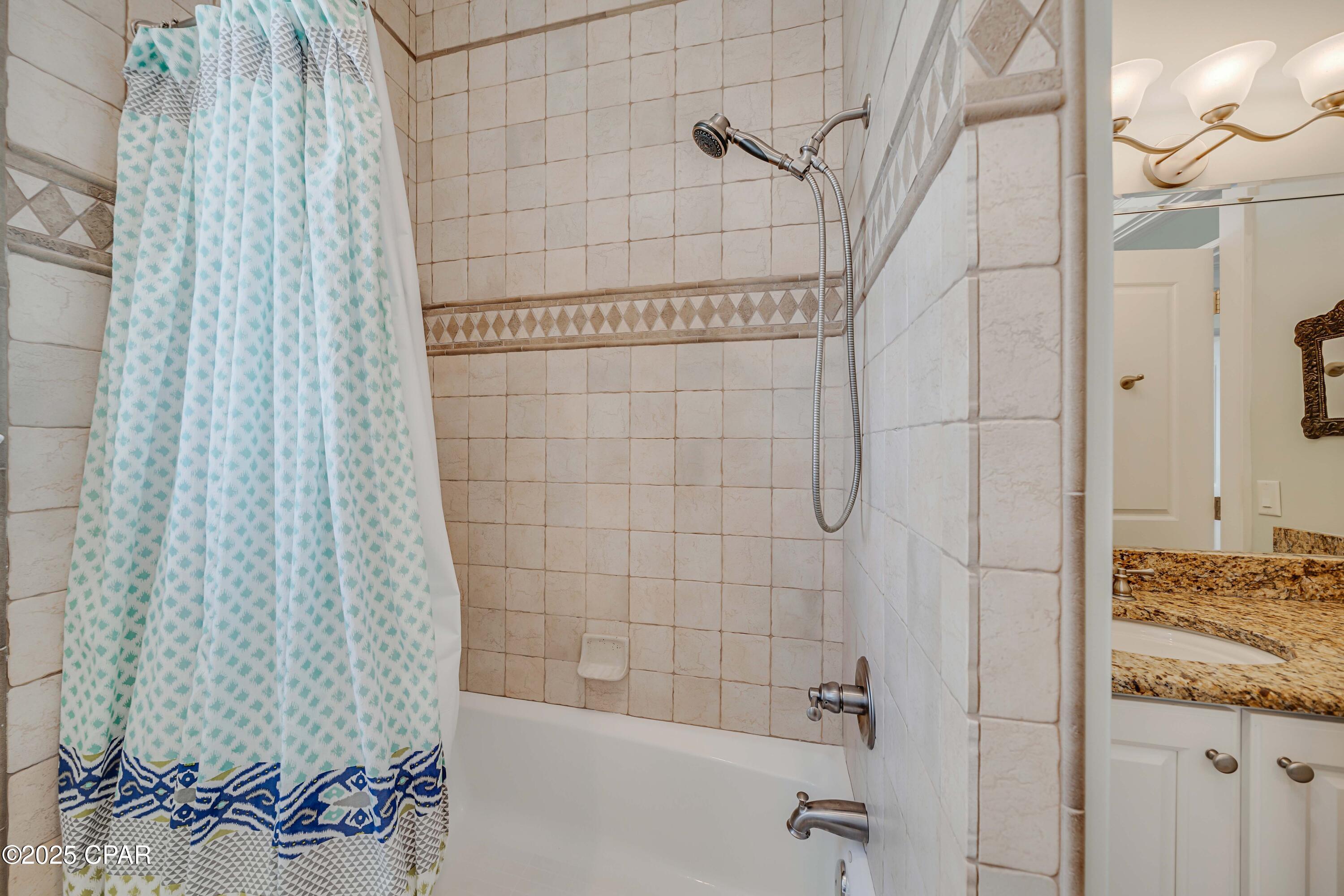 Image 47 For 6620 Gulf Drive