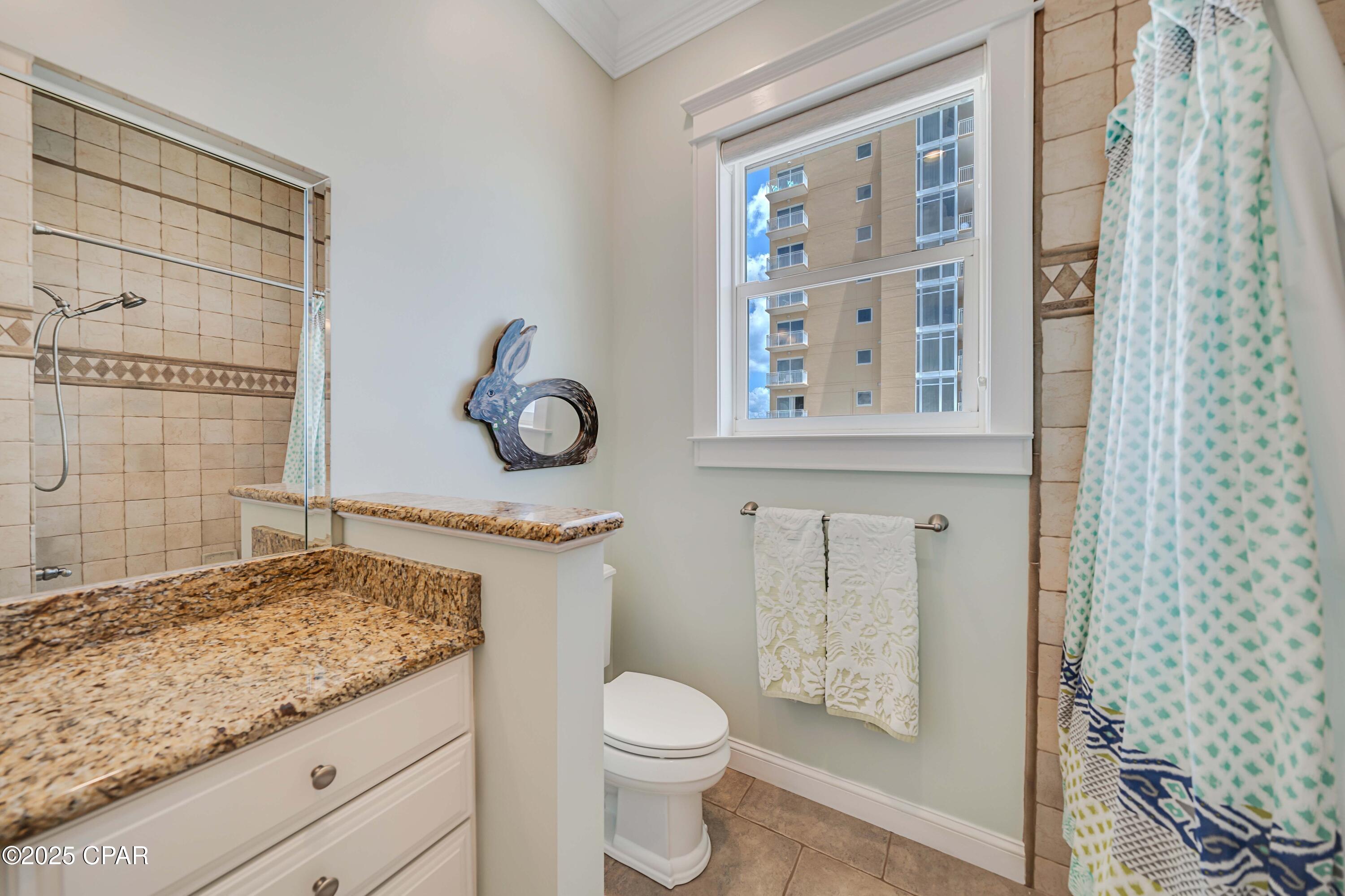 Image 48 For 6620 Gulf Drive