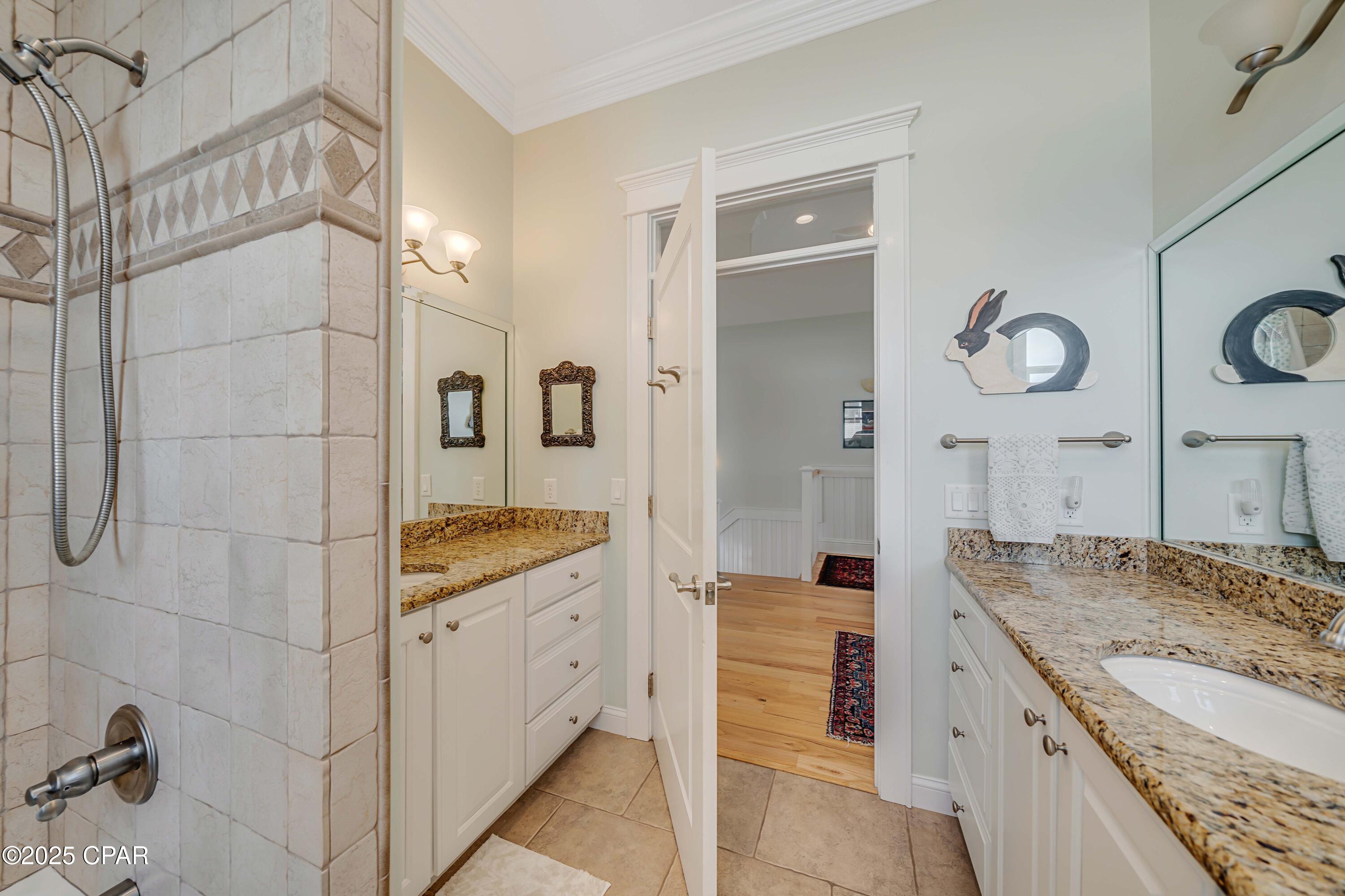 Image 49 For 6620 Gulf Drive